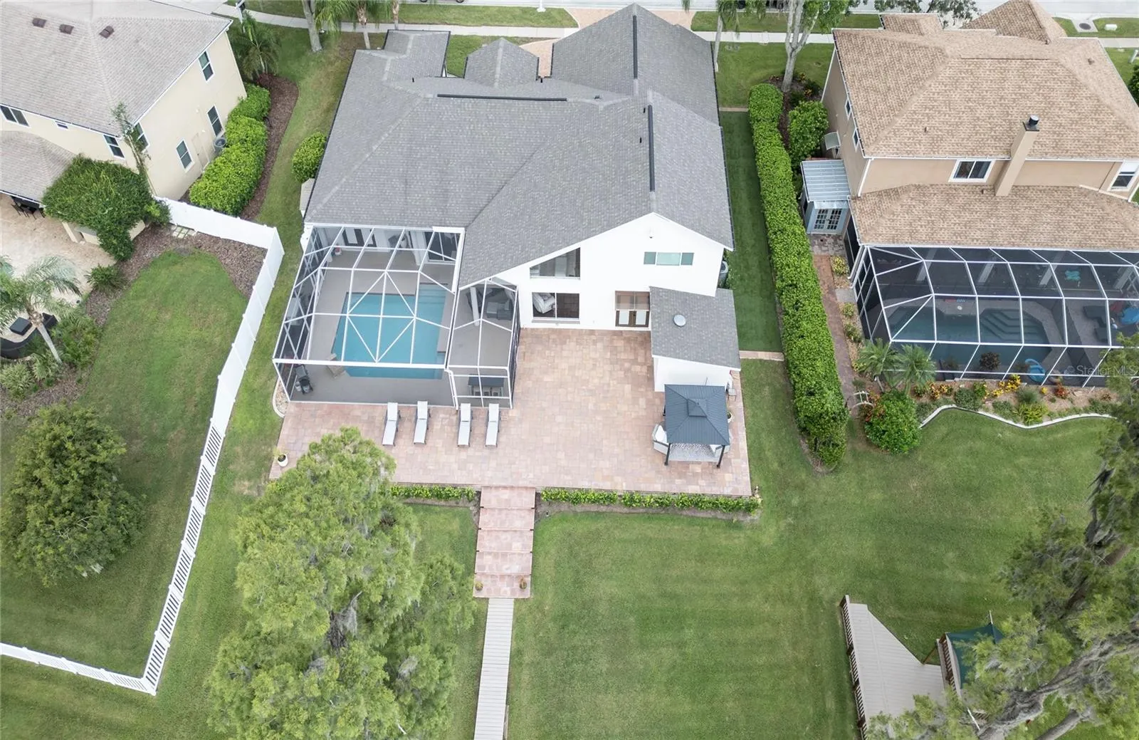 1312 WYNDHAM LAKES DR