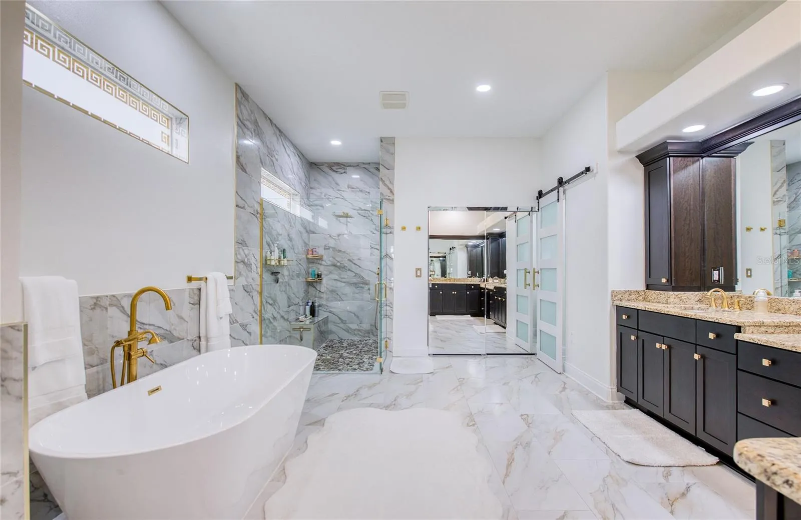 1312 WYNDHAM LAKES DR