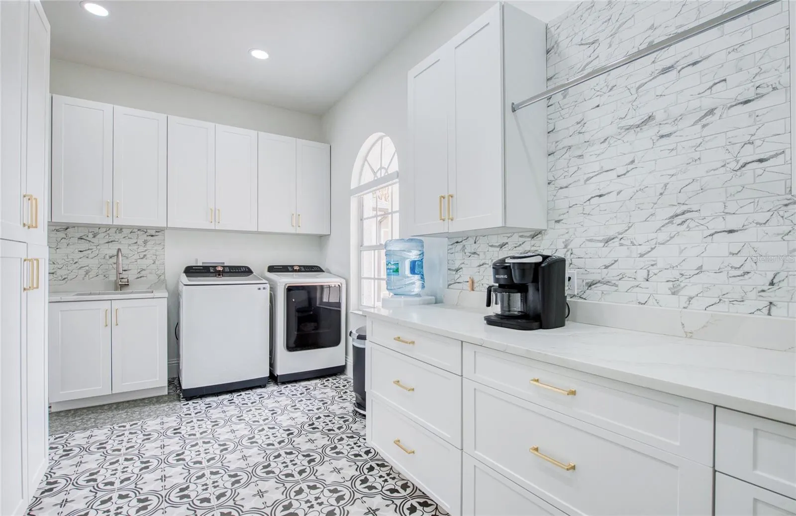 1312 WYNDHAM LAKES DR