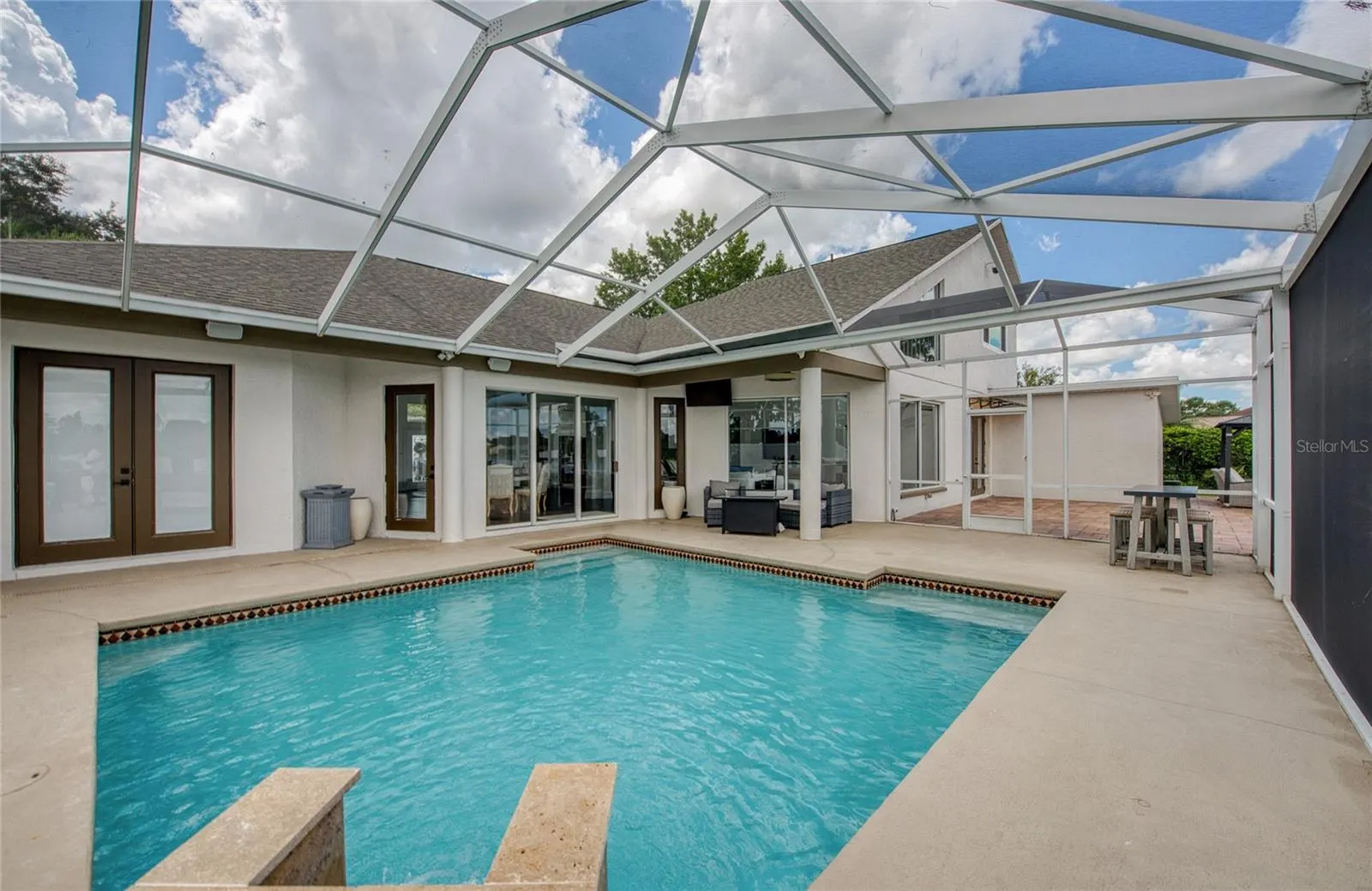 1312 WYNDHAM LAKES DR