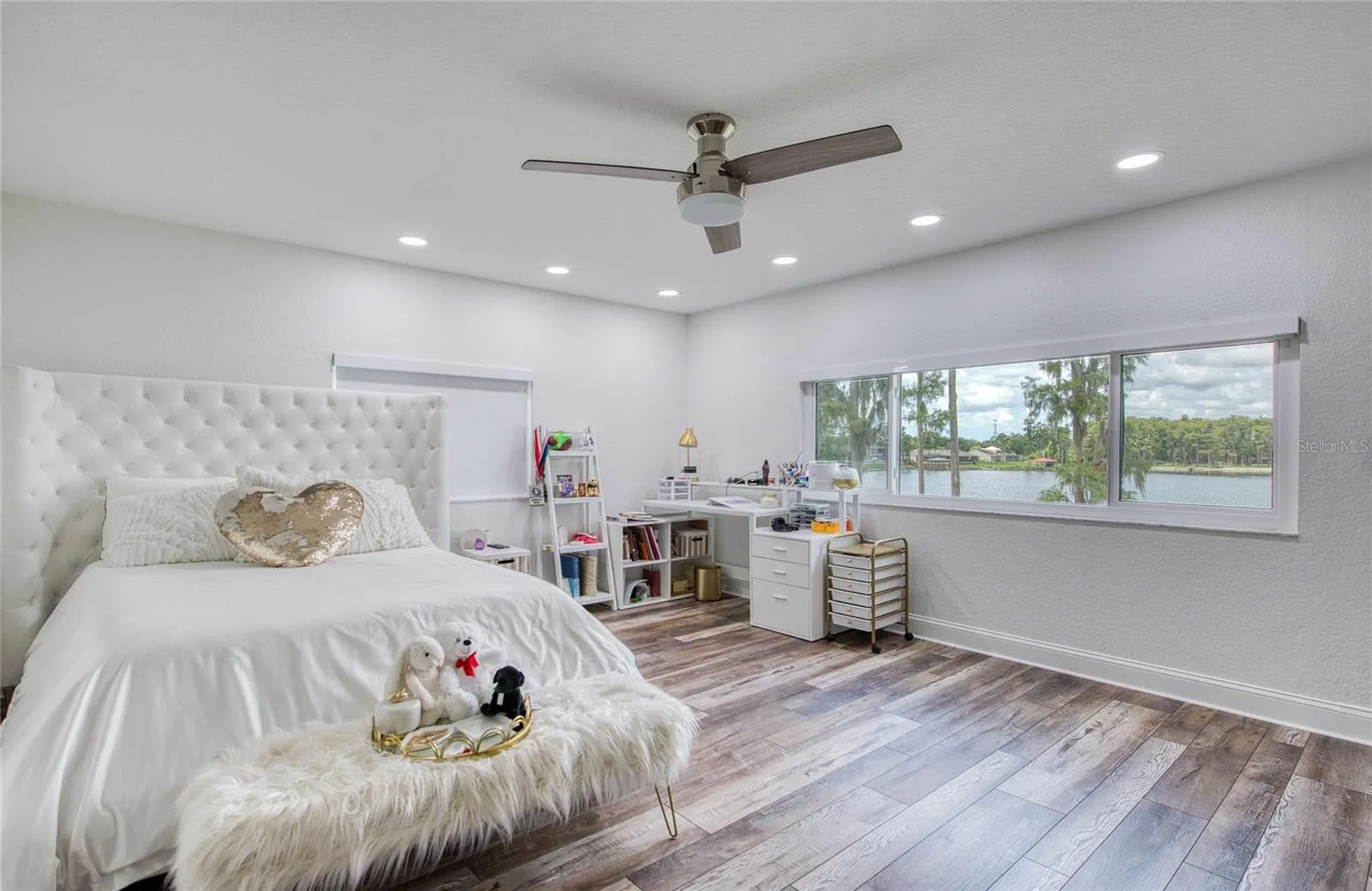 1312 WYNDHAM LAKES DR