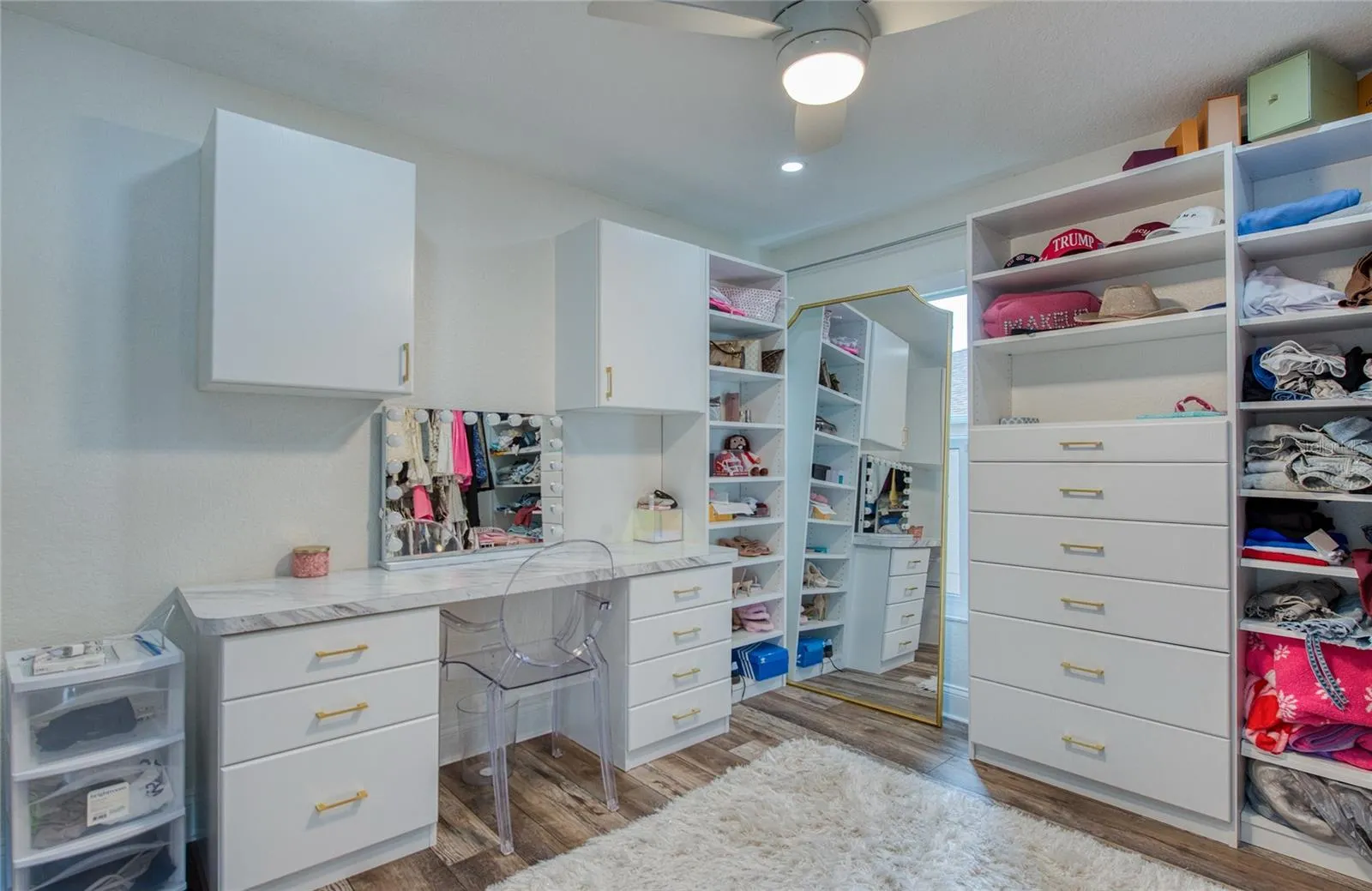 1312 WYNDHAM LAKES DR