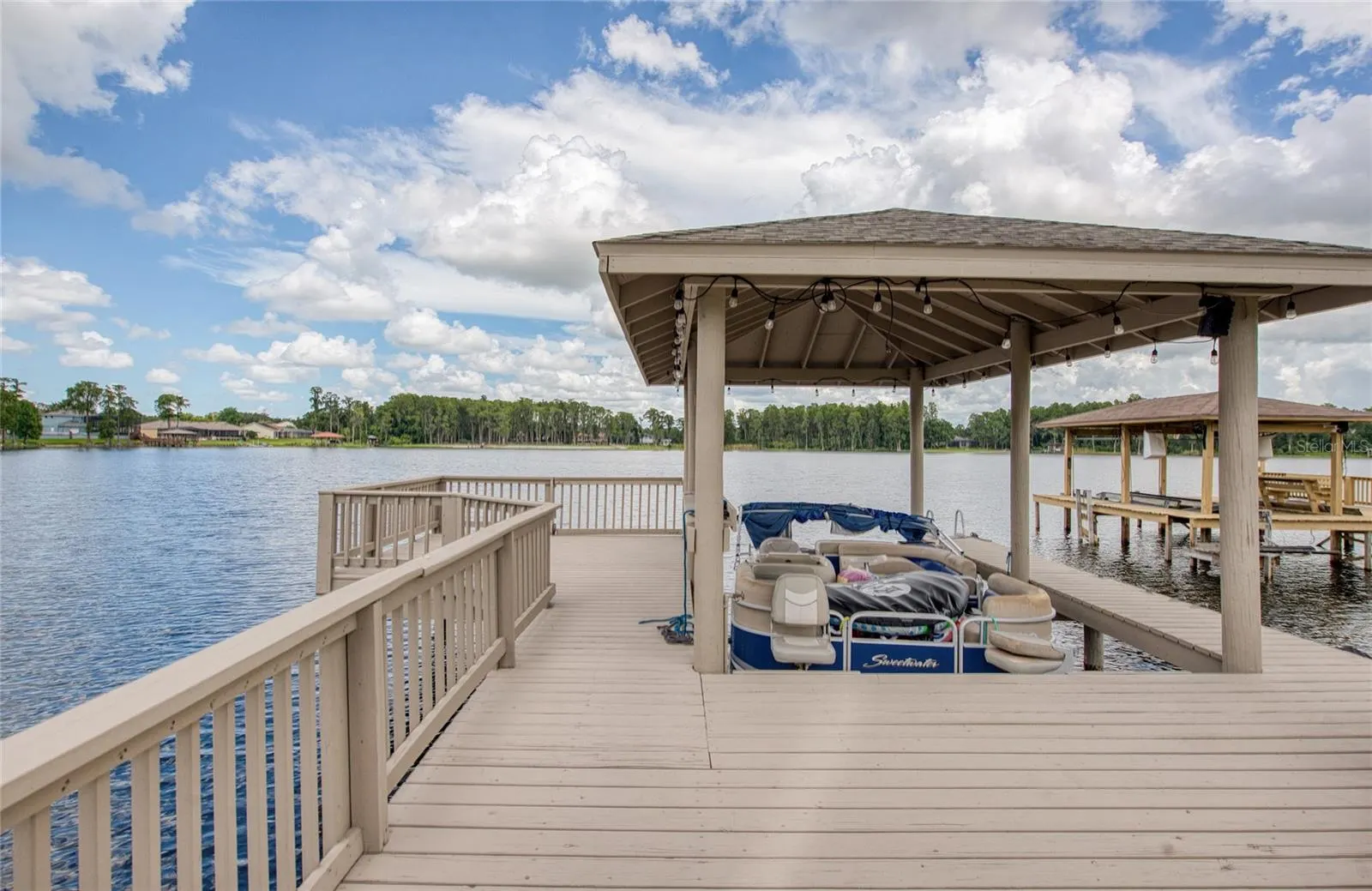 1312 WYNDHAM LAKES DR
