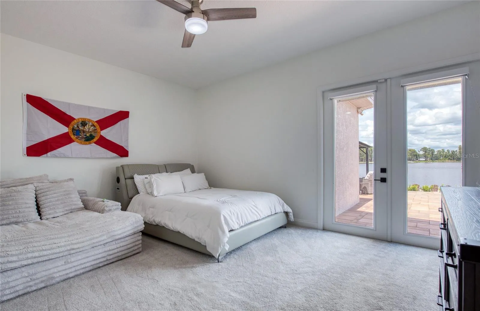 1312 WYNDHAM LAKES DR