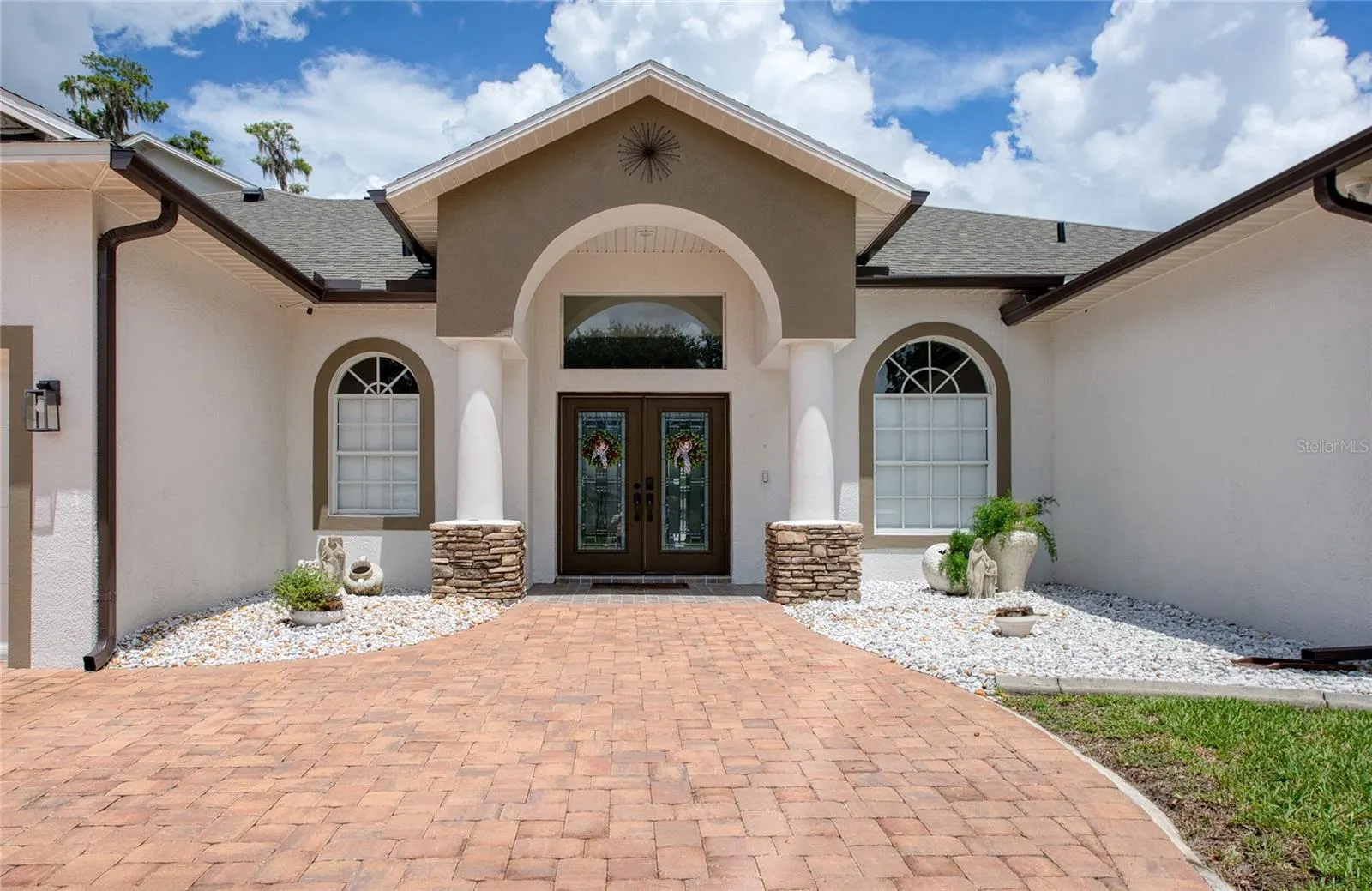1312 WYNDHAM LAKES DR