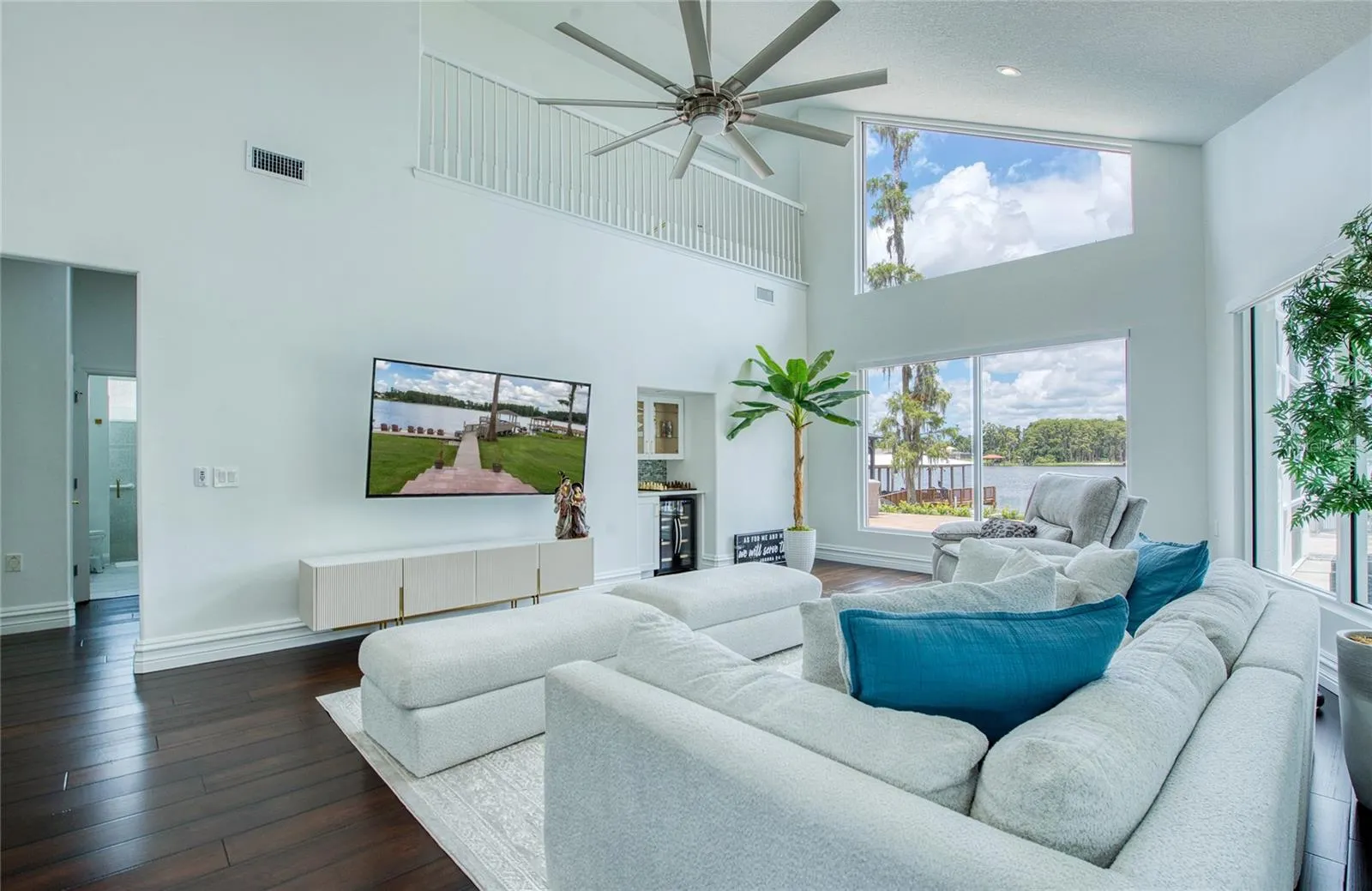 1312 WYNDHAM LAKES DR