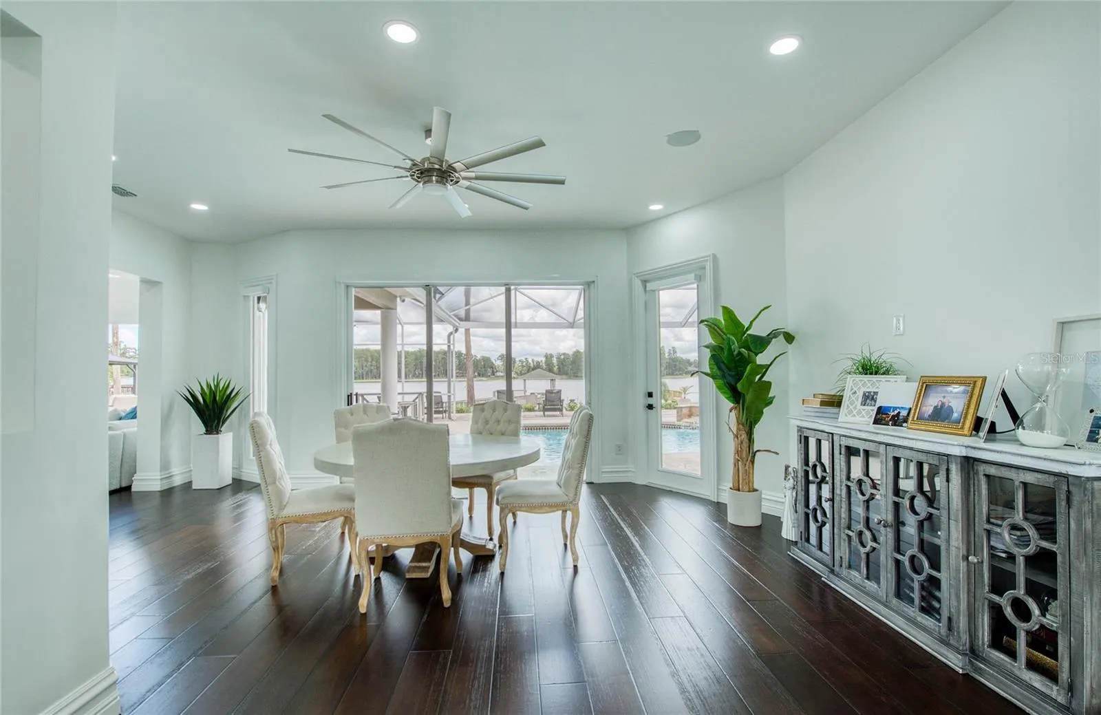 1312 WYNDHAM LAKES DR