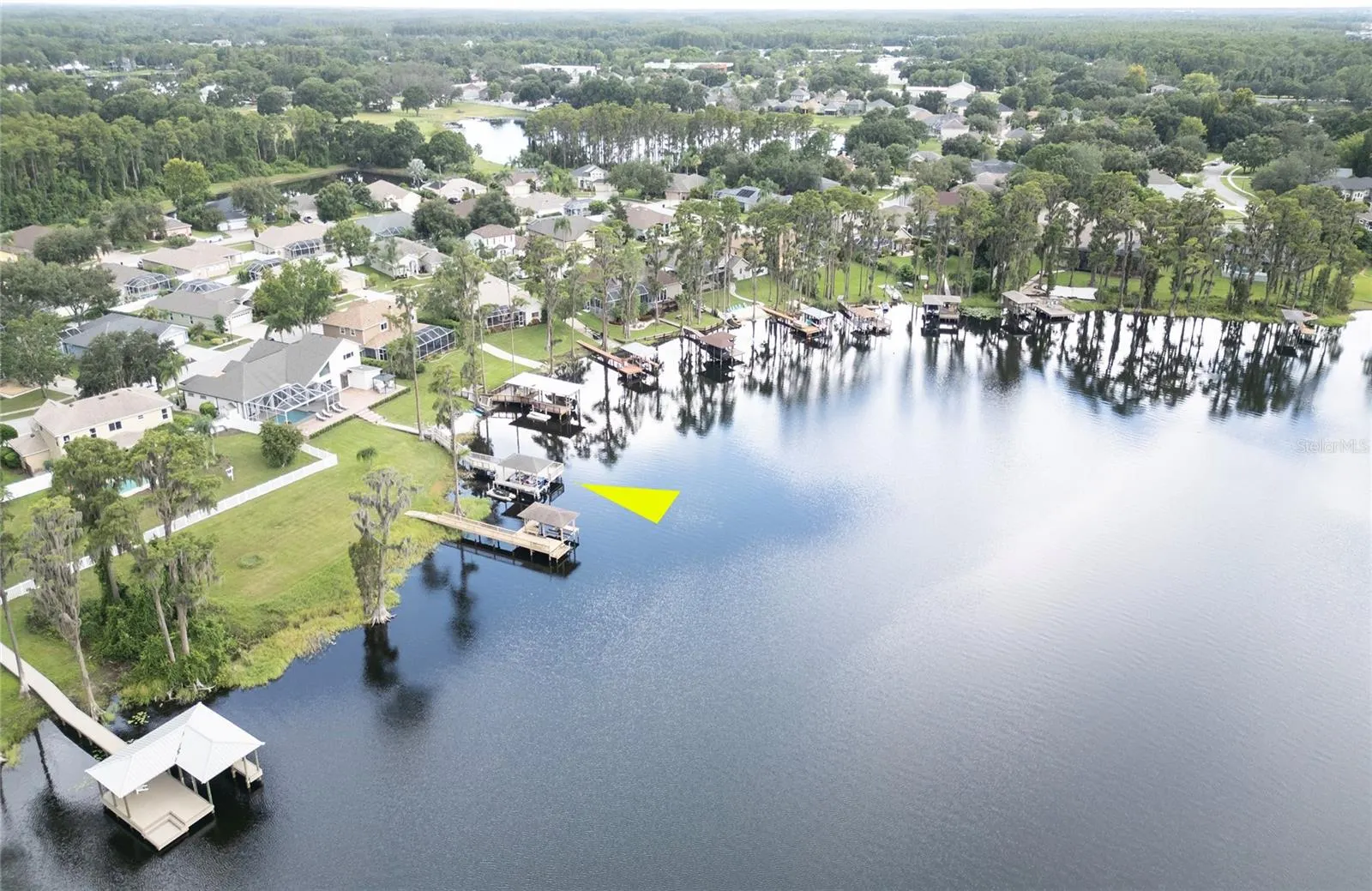 1312 WYNDHAM LAKES DR