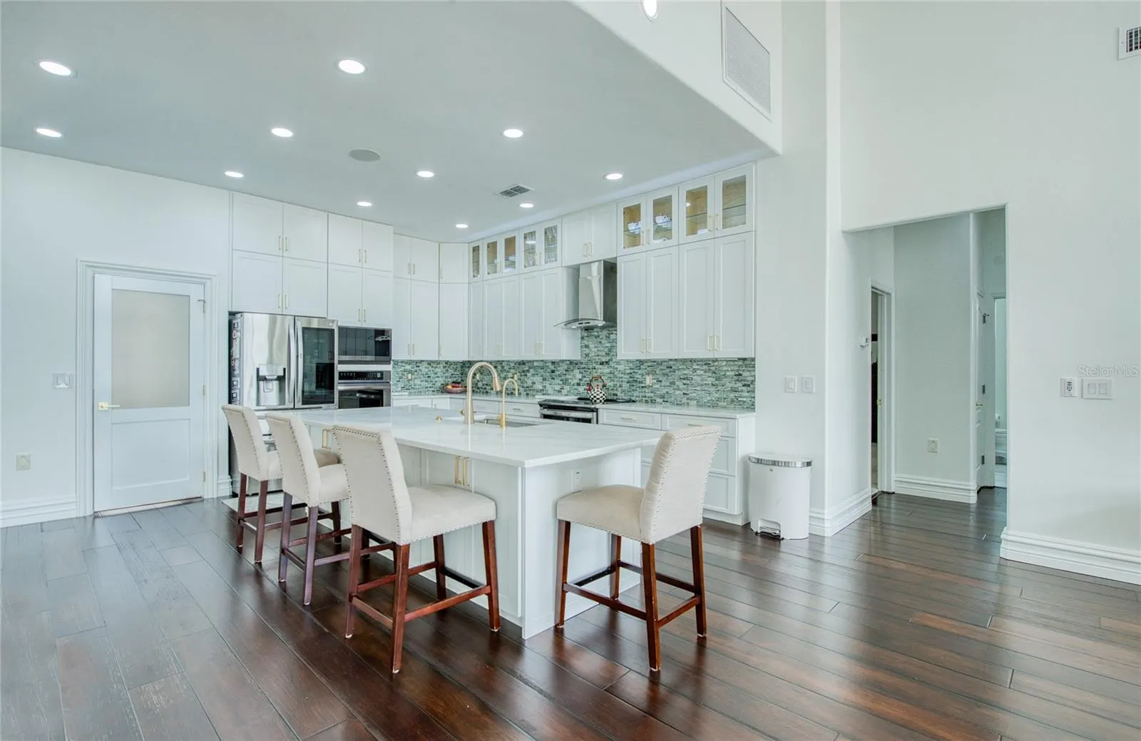 1312 WYNDHAM LAKES DR