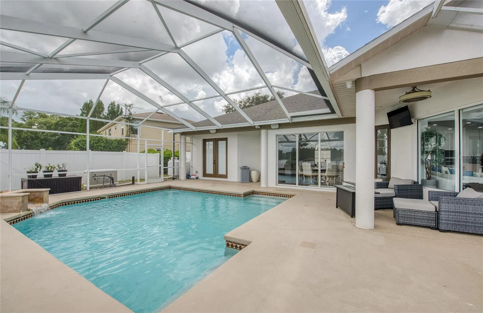 1312 WYNDHAM LAKES DR