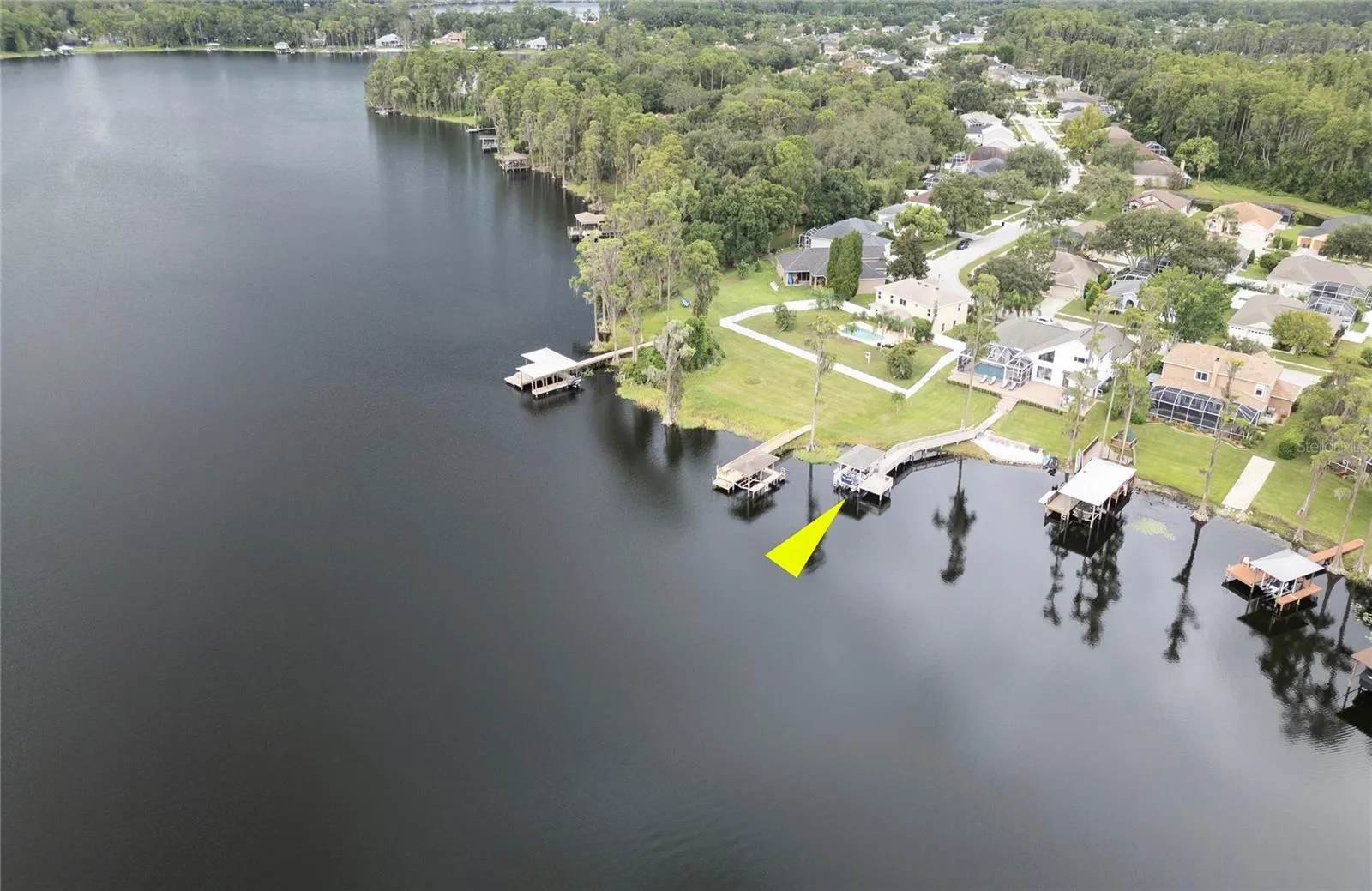 1312 WYNDHAM LAKES DR