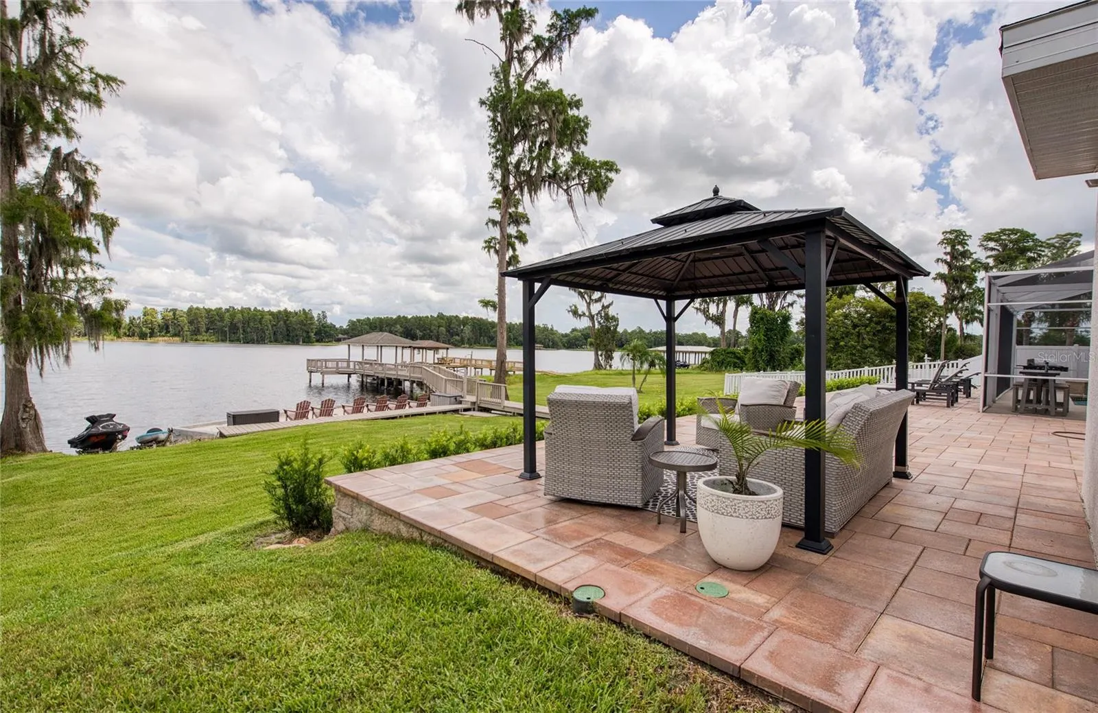1312 WYNDHAM LAKES DR