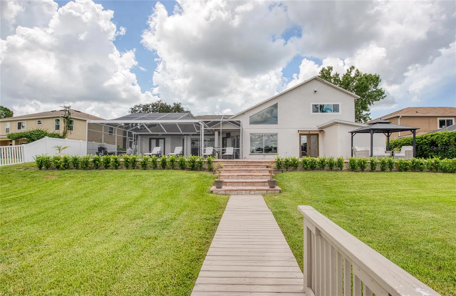1312 WYNDHAM LAKES DR