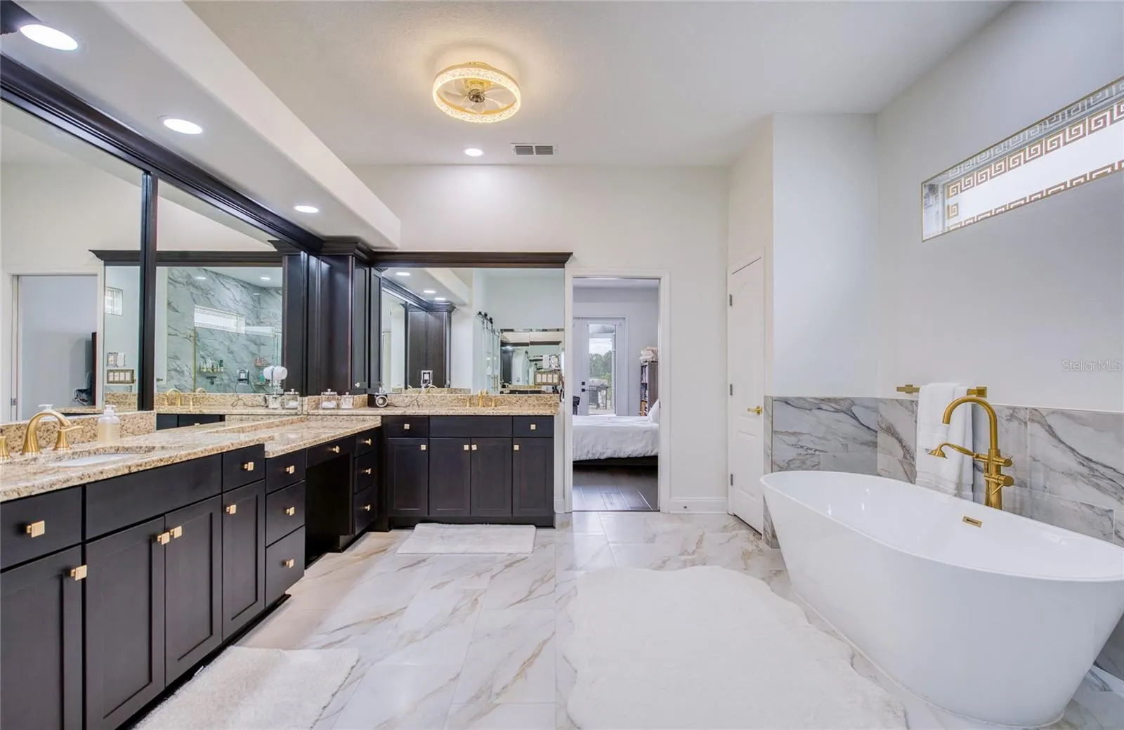 1312 WYNDHAM LAKES DR