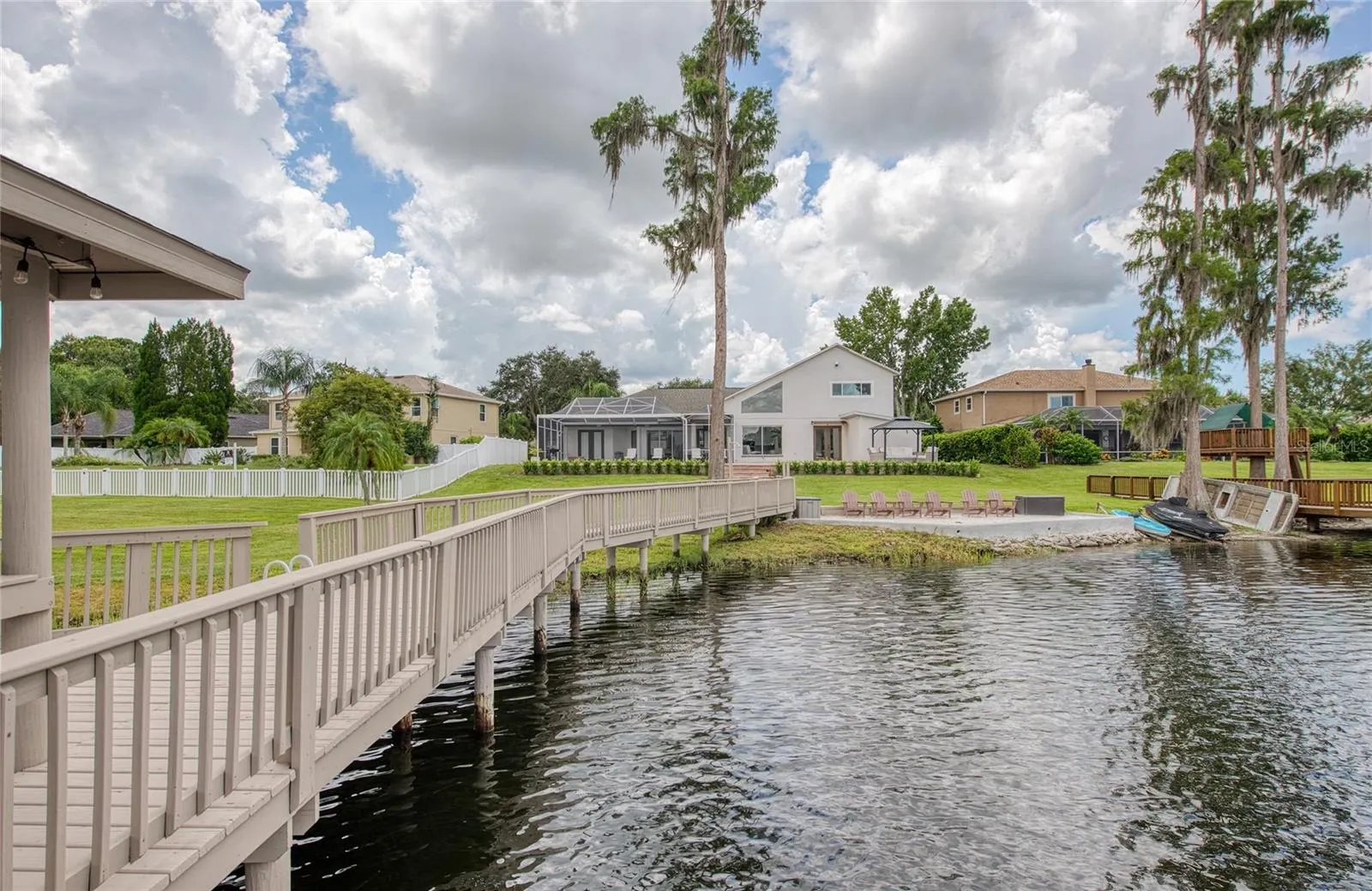 1312 WYNDHAM LAKES DR