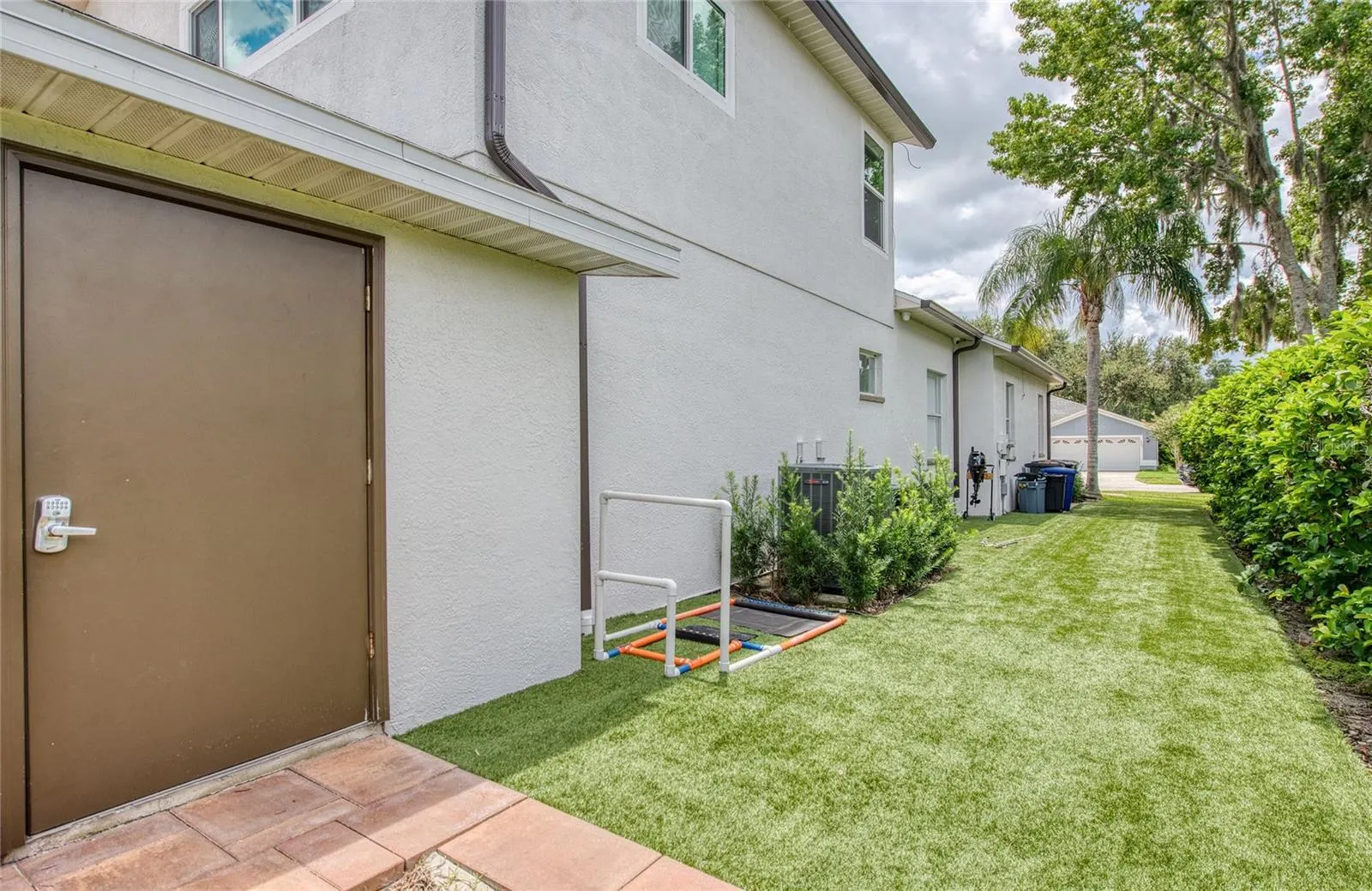 1312 WYNDHAM LAKES DR