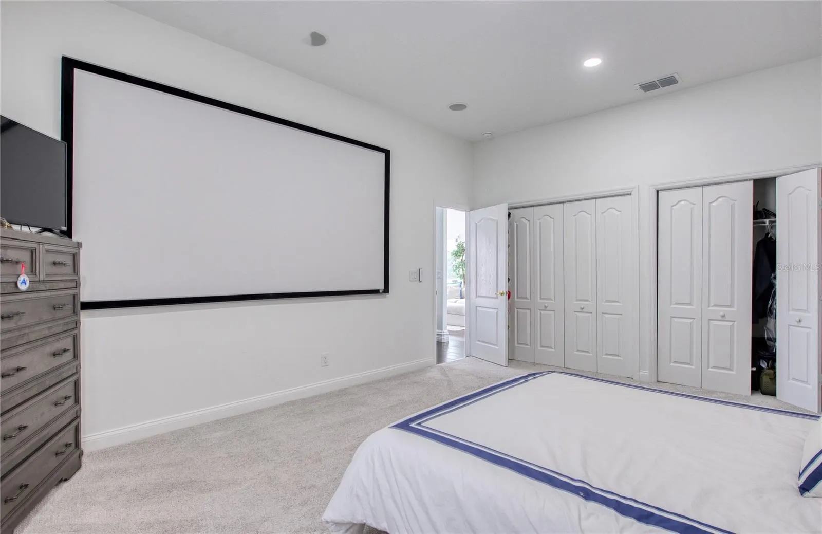 1312 WYNDHAM LAKES DR
