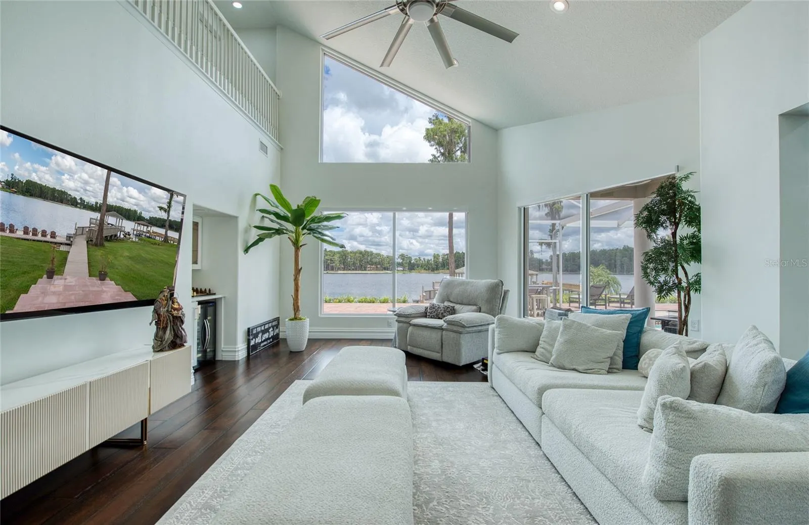 1312 WYNDHAM LAKES DR