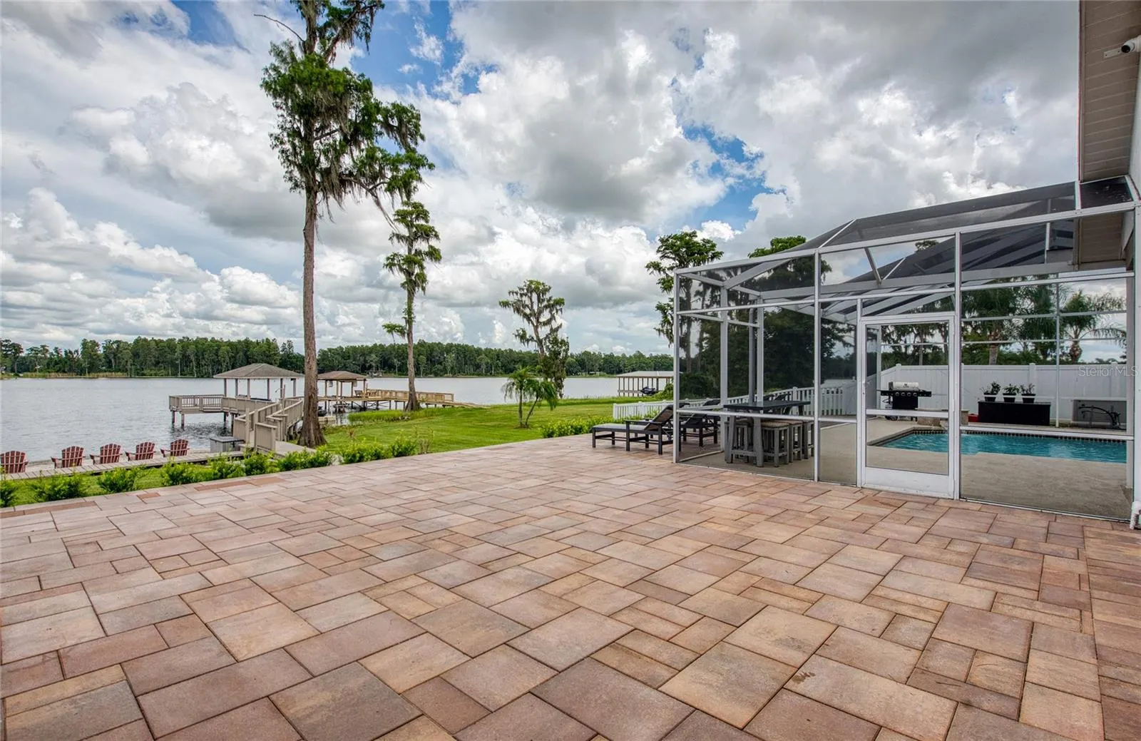 1312 WYNDHAM LAKES DR