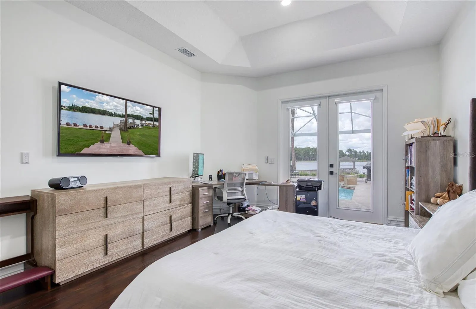 1312 WYNDHAM LAKES DR