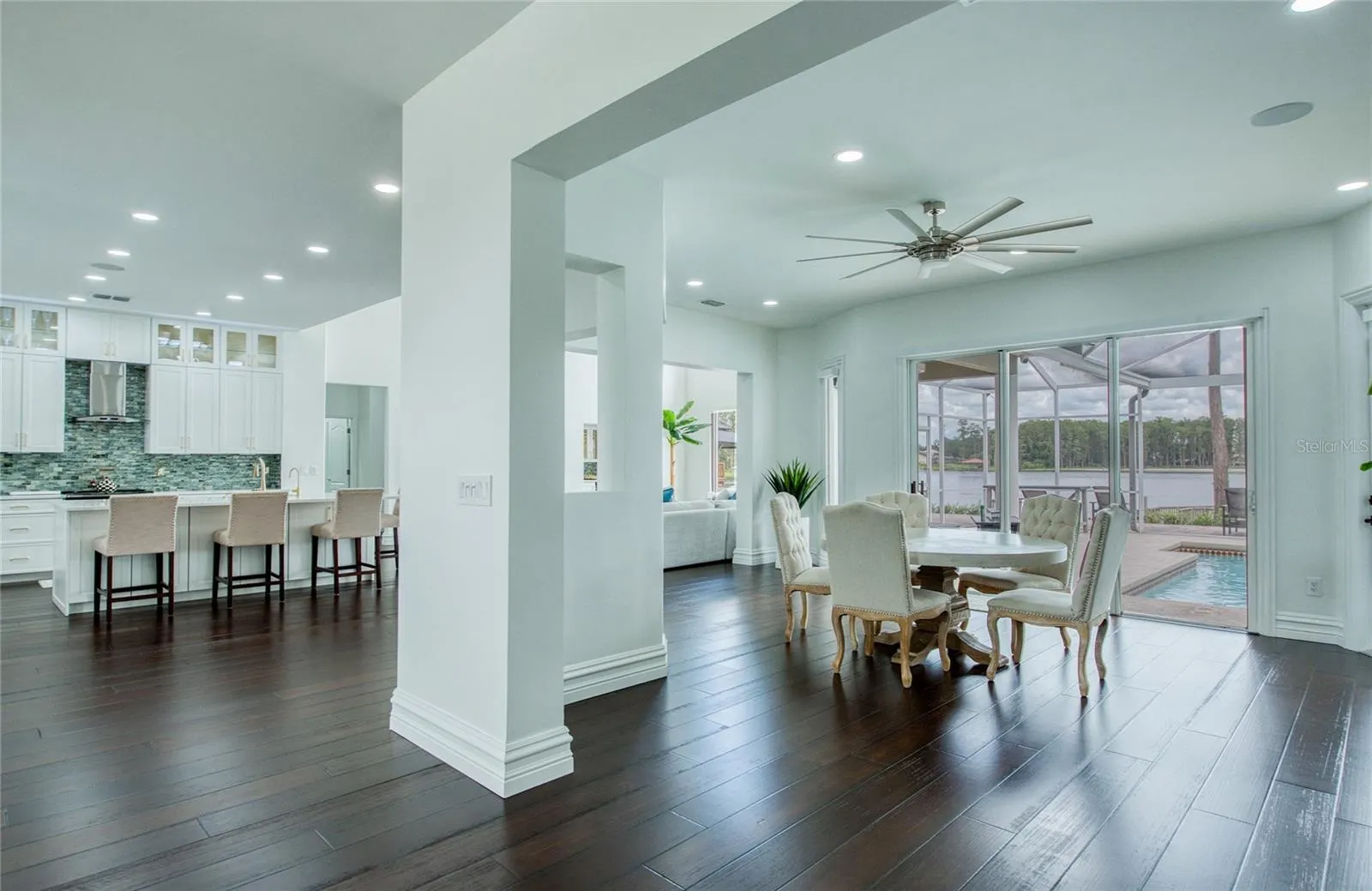 1312 WYNDHAM LAKES DR