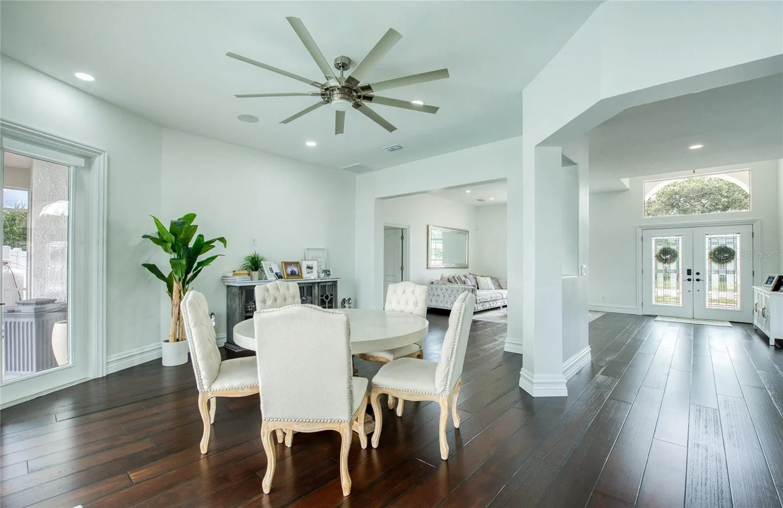 1312 WYNDHAM LAKES DR