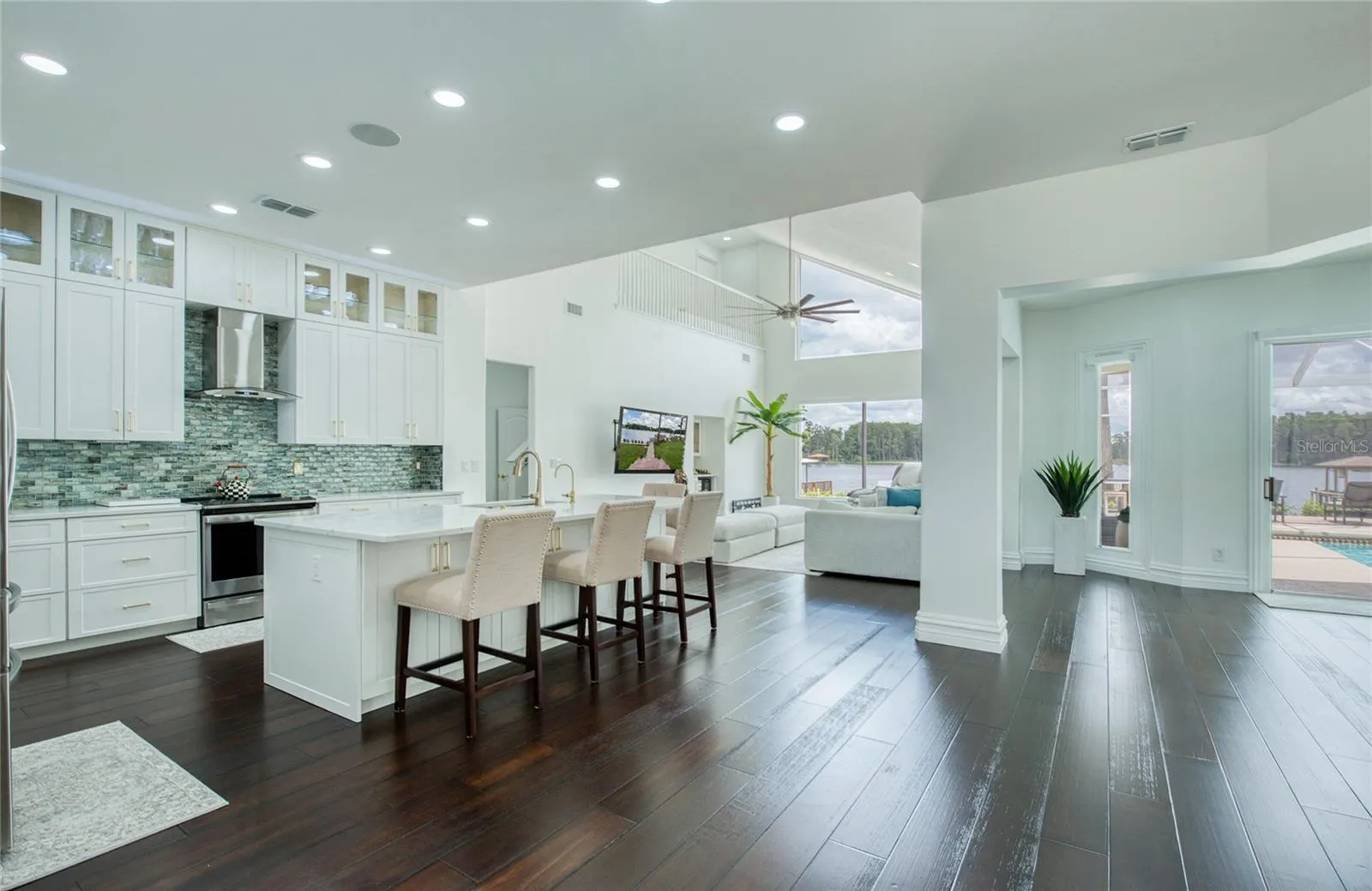 1312 WYNDHAM LAKES DR
