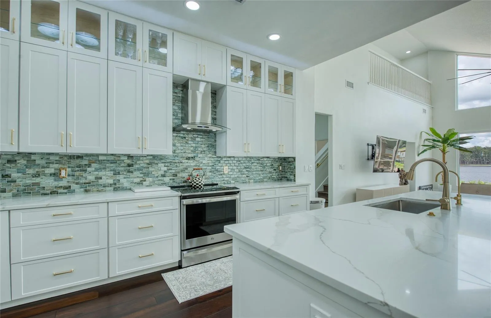 1312 WYNDHAM LAKES DR