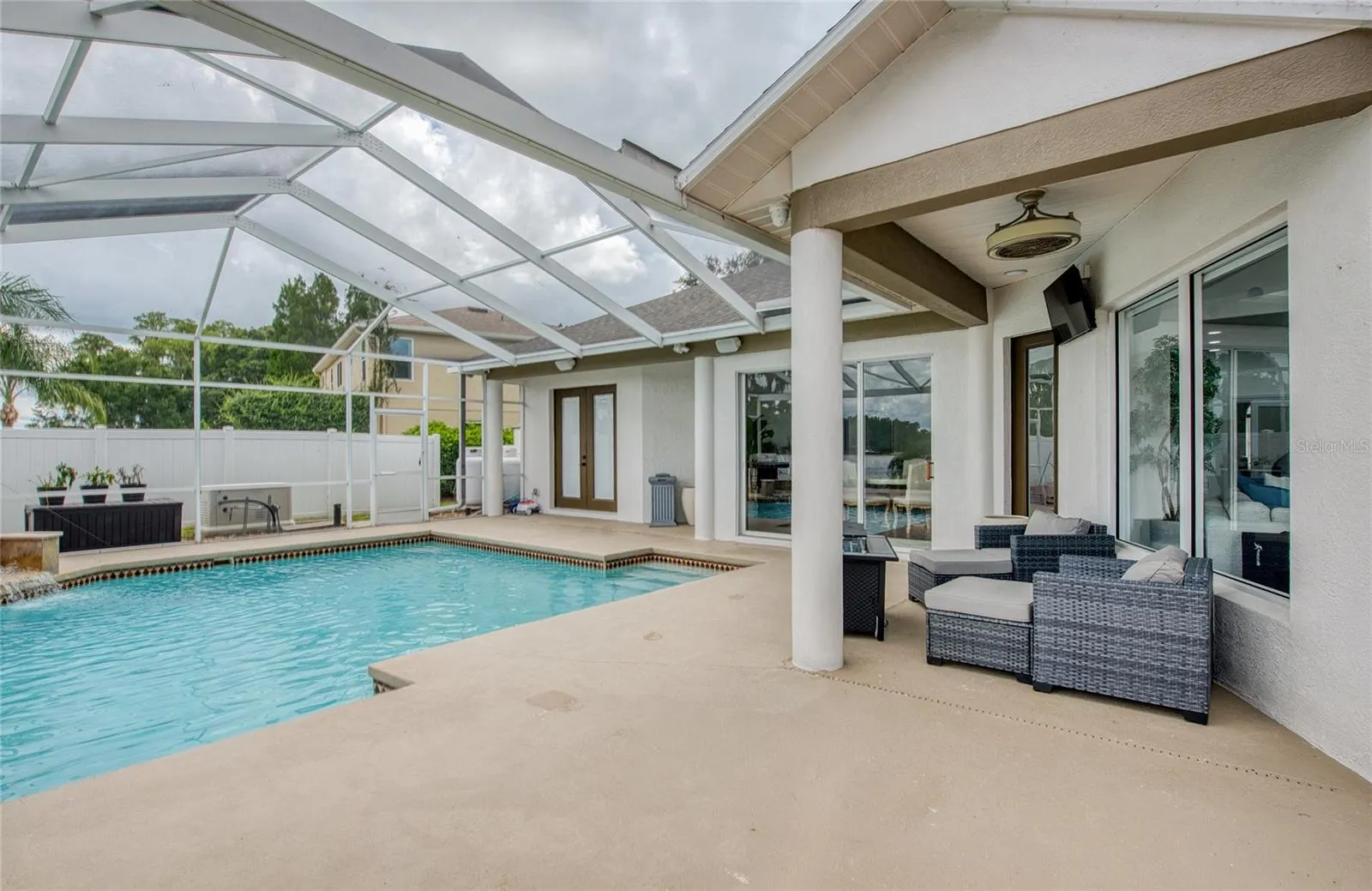 1312 WYNDHAM LAKES DR