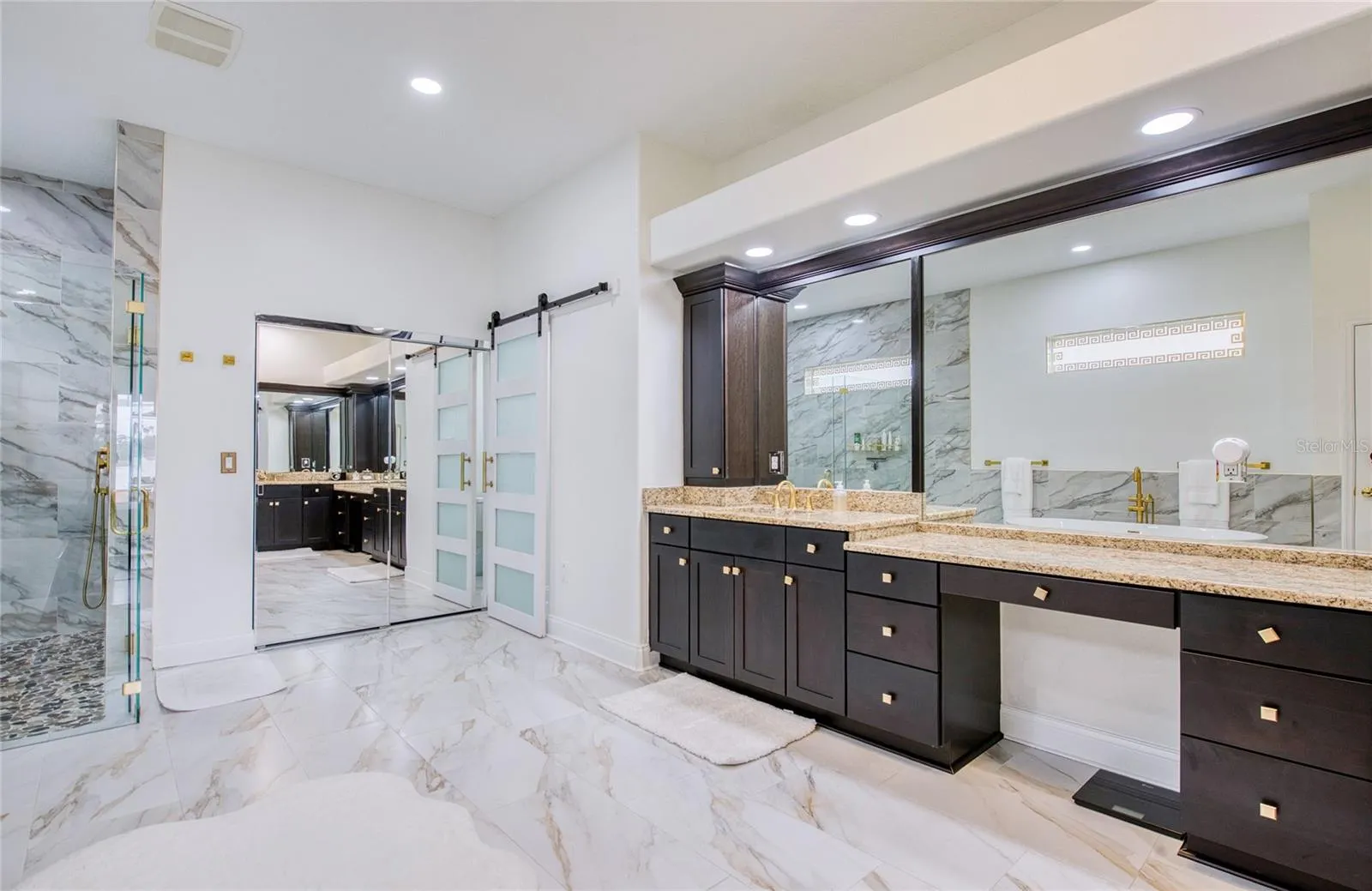 1312 WYNDHAM LAKES DR