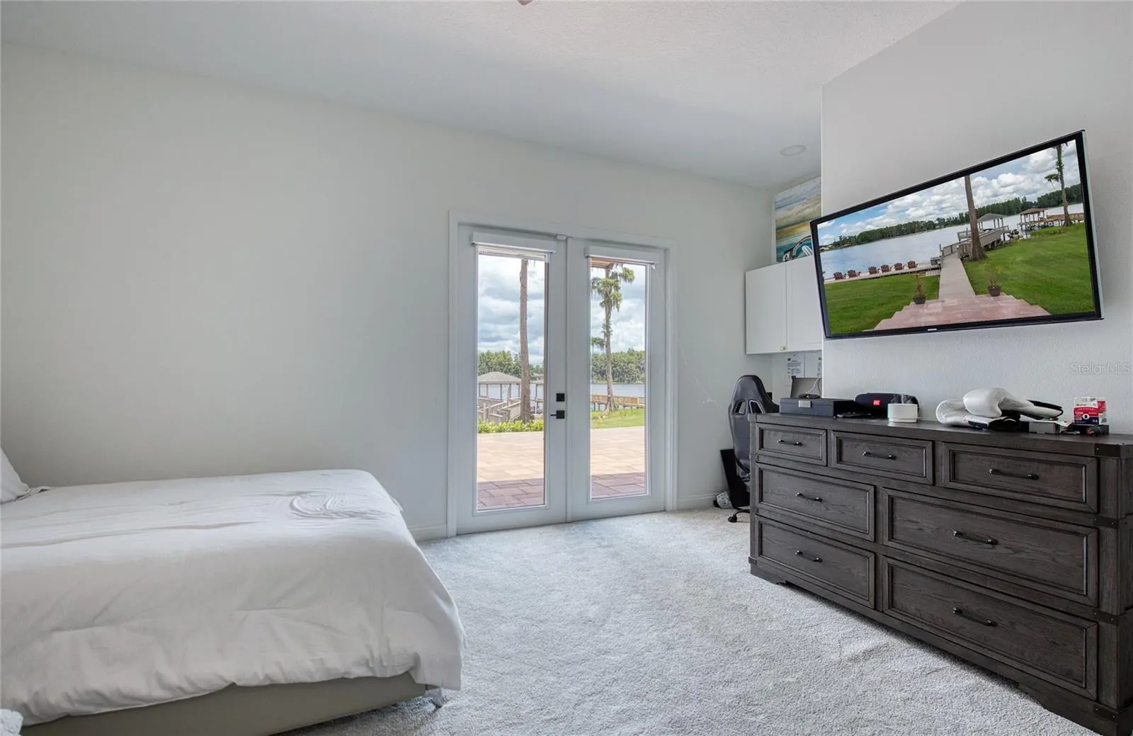 1312 WYNDHAM LAKES DR