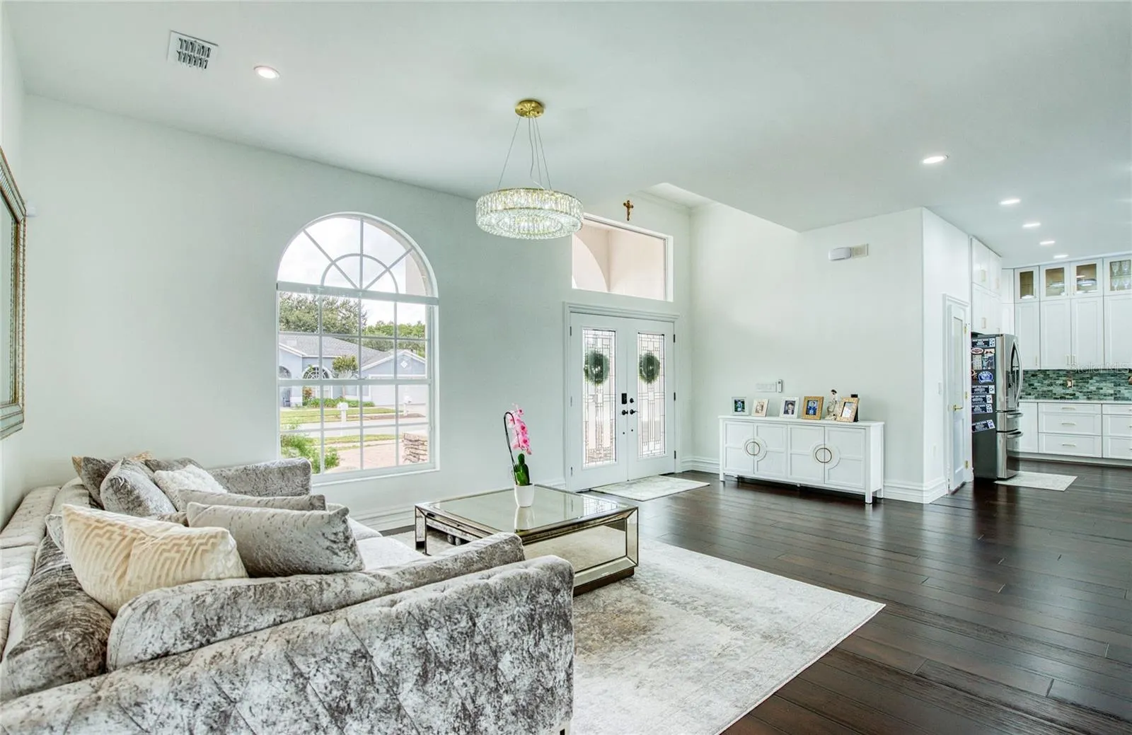 1312 WYNDHAM LAKES DR