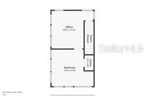 1004 E 22ND AVE