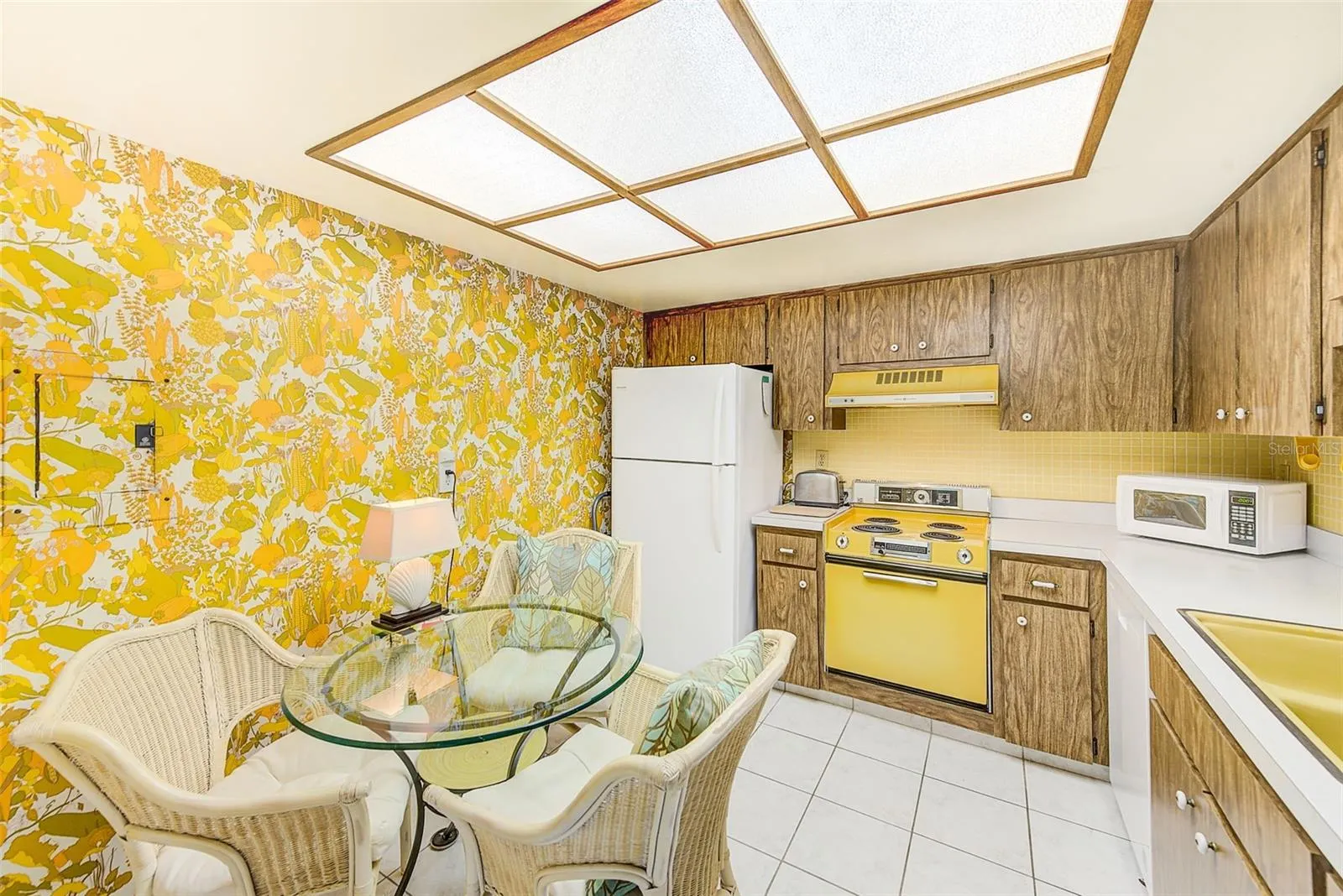 10216 REGAL DR #705, #705