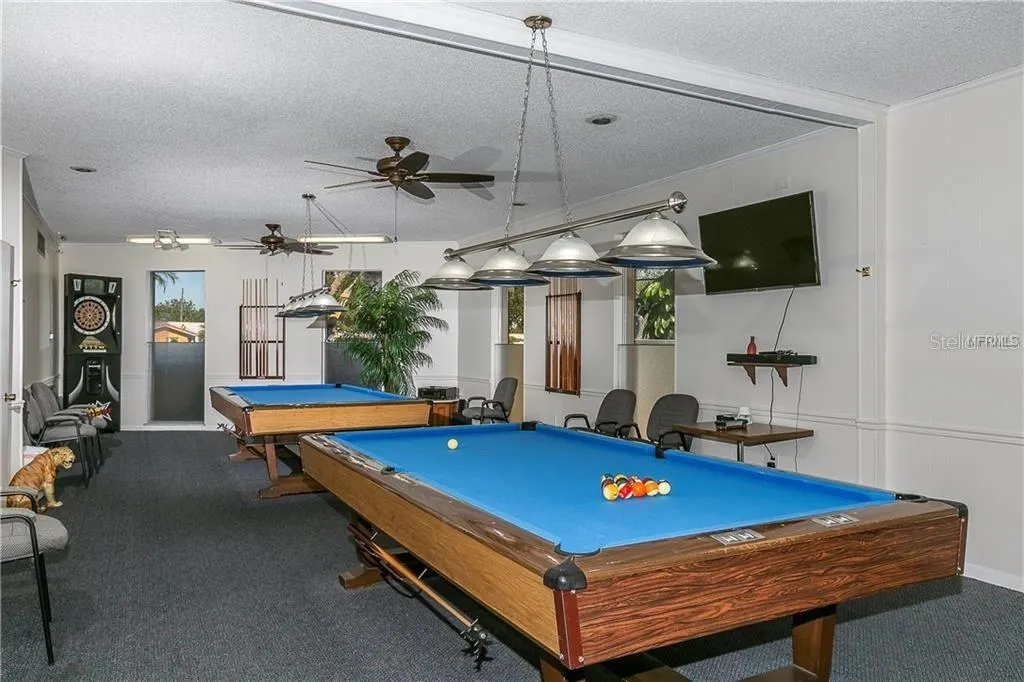 10216 REGAL DR #705, #705