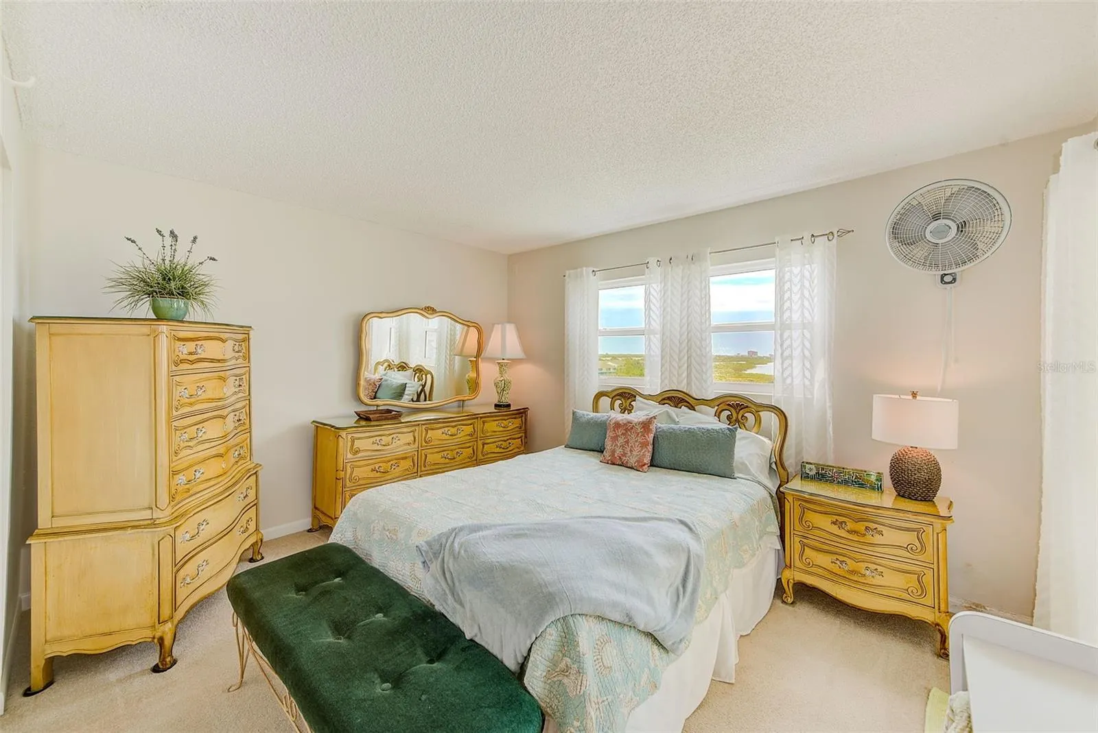 10216 REGAL DR #705, #705