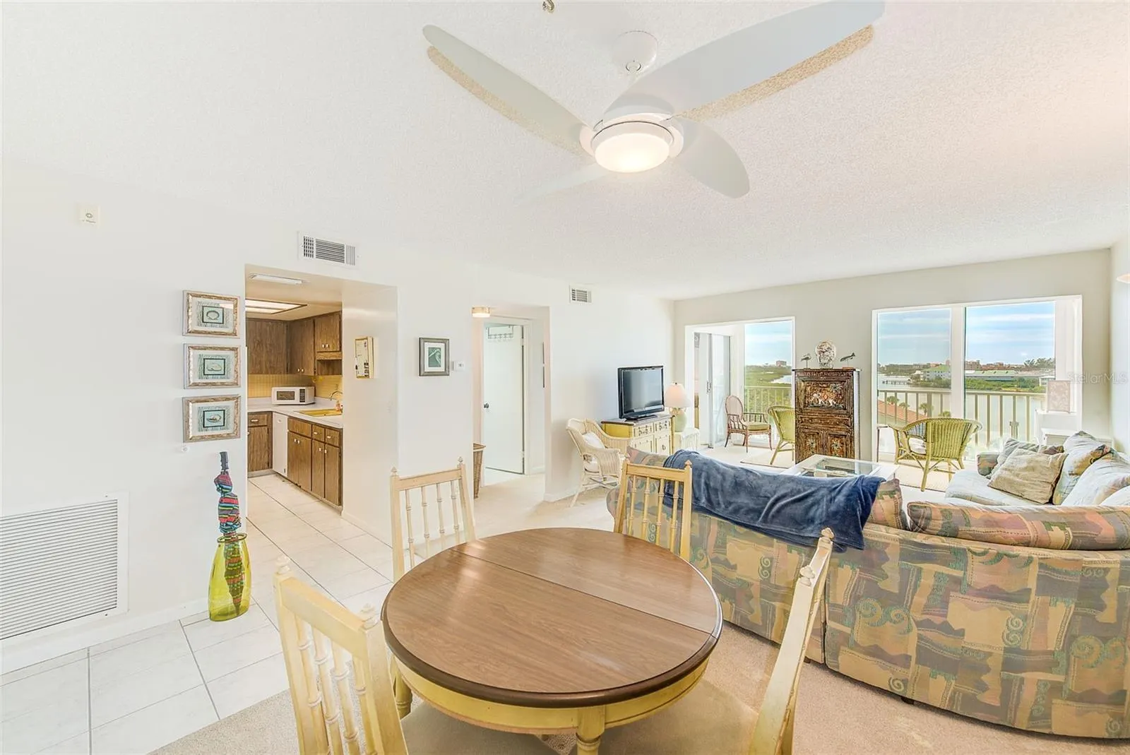 10216 REGAL DR #705, #705