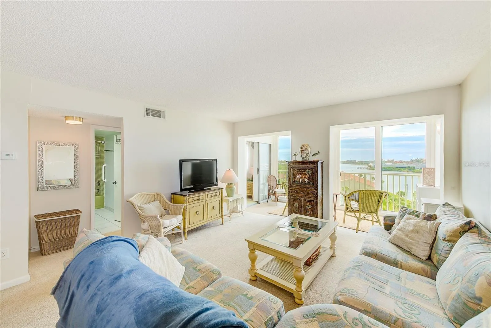 10216 REGAL DR #705, #705