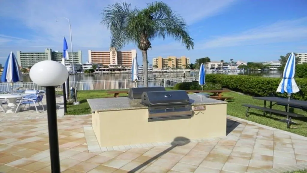 10216 REGAL DR #705, #705