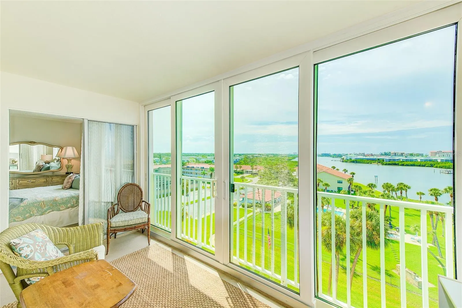 10216 REGAL DR #705, #705