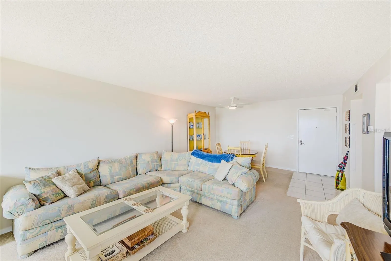 10216 REGAL DR #705, #705