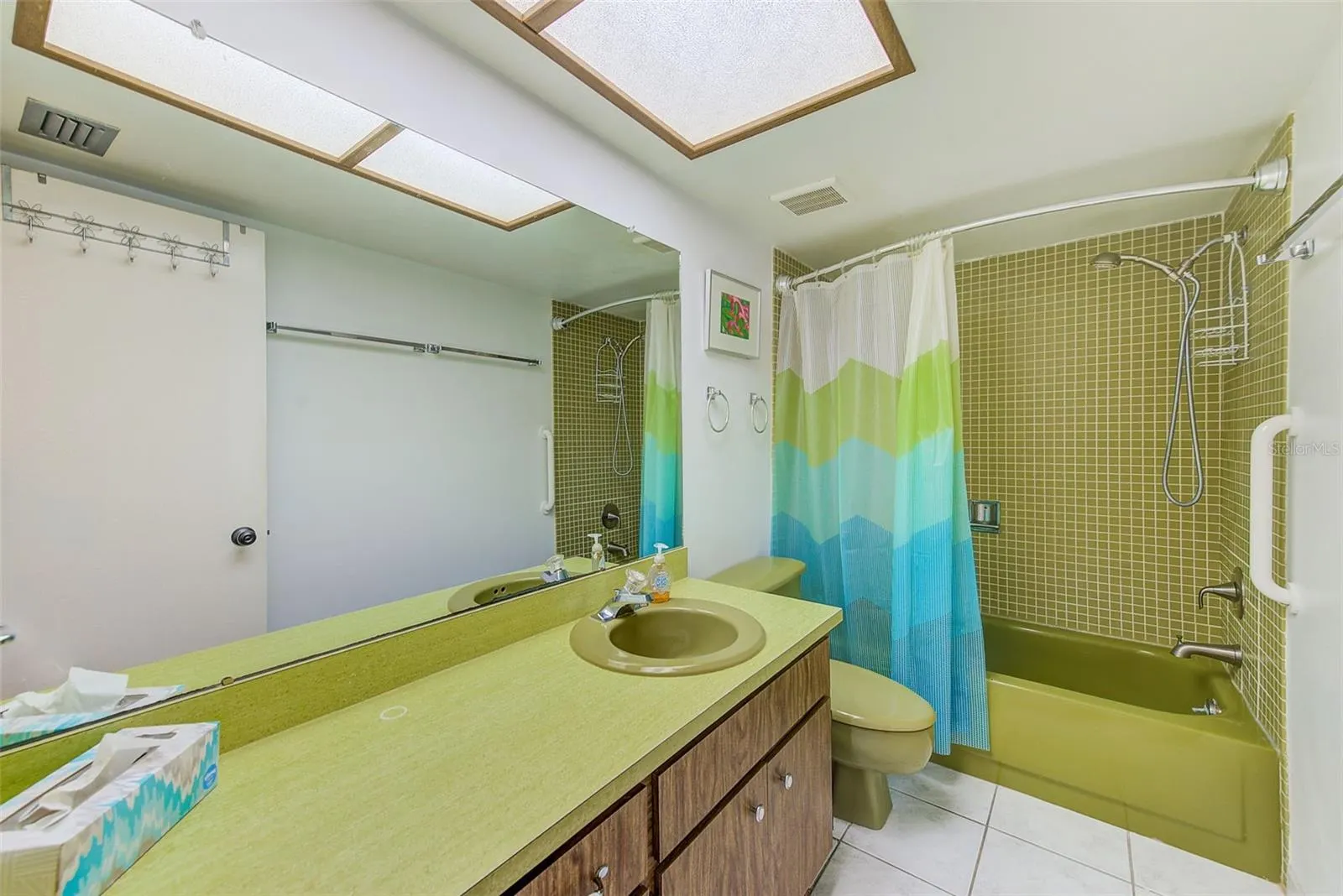 10216 REGAL DR #705, #705