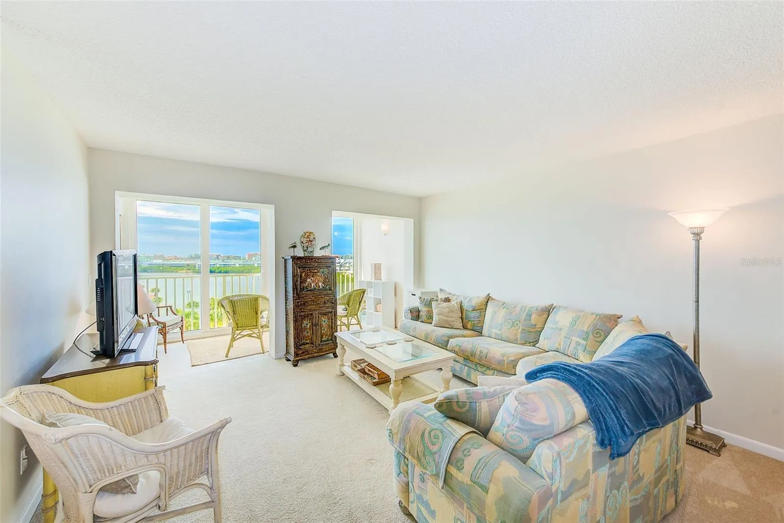 10216 REGAL DR #705, #705