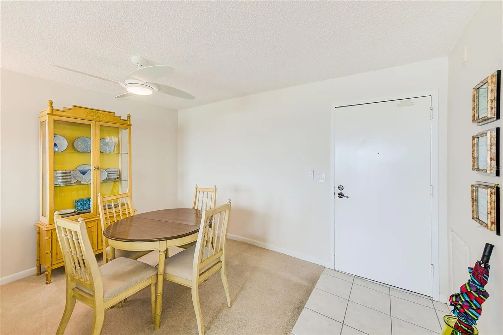 10216 REGAL DR #705, #705