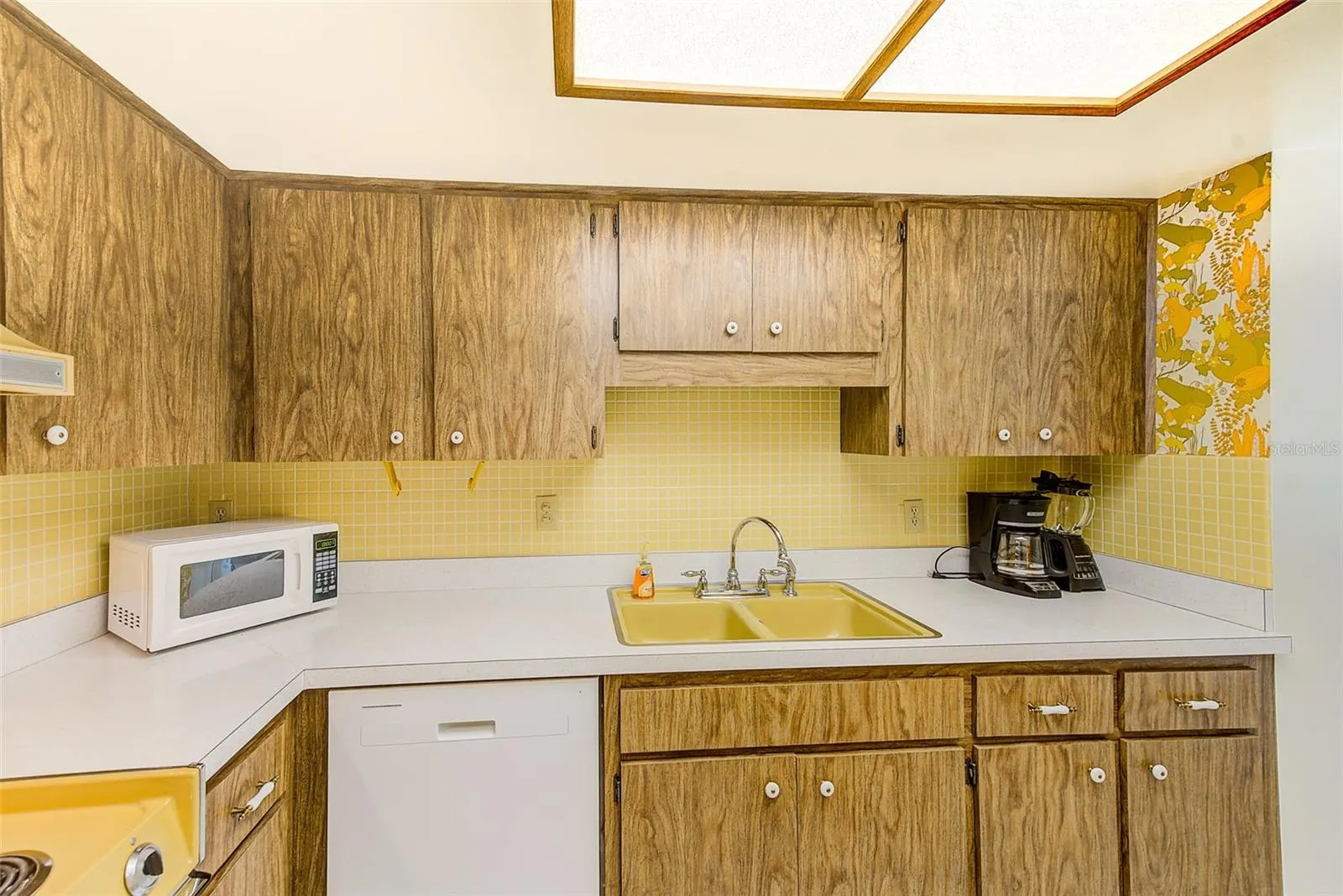 10216 REGAL DR #705, #705