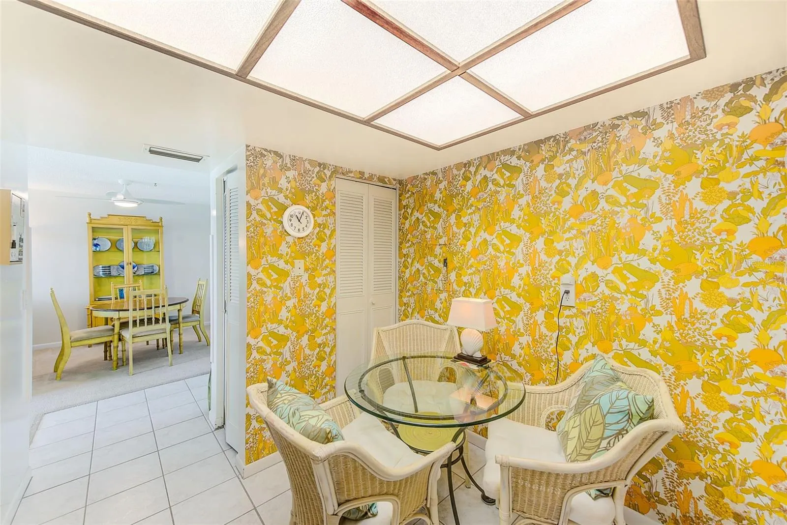 10216 REGAL DR #705, #705