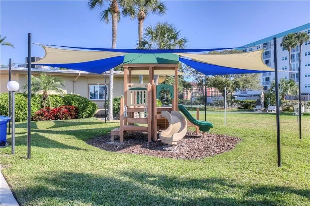 10216 REGAL DR #705, #705