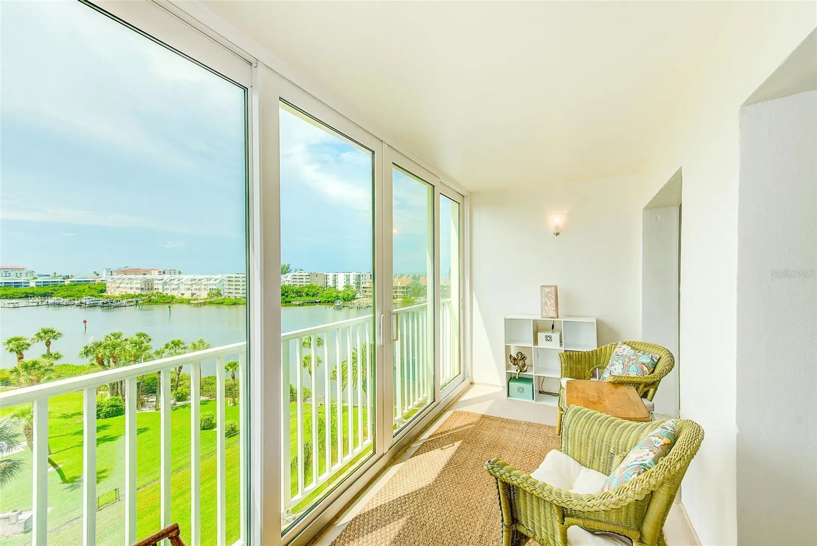 10216 REGAL DR #705, #705
