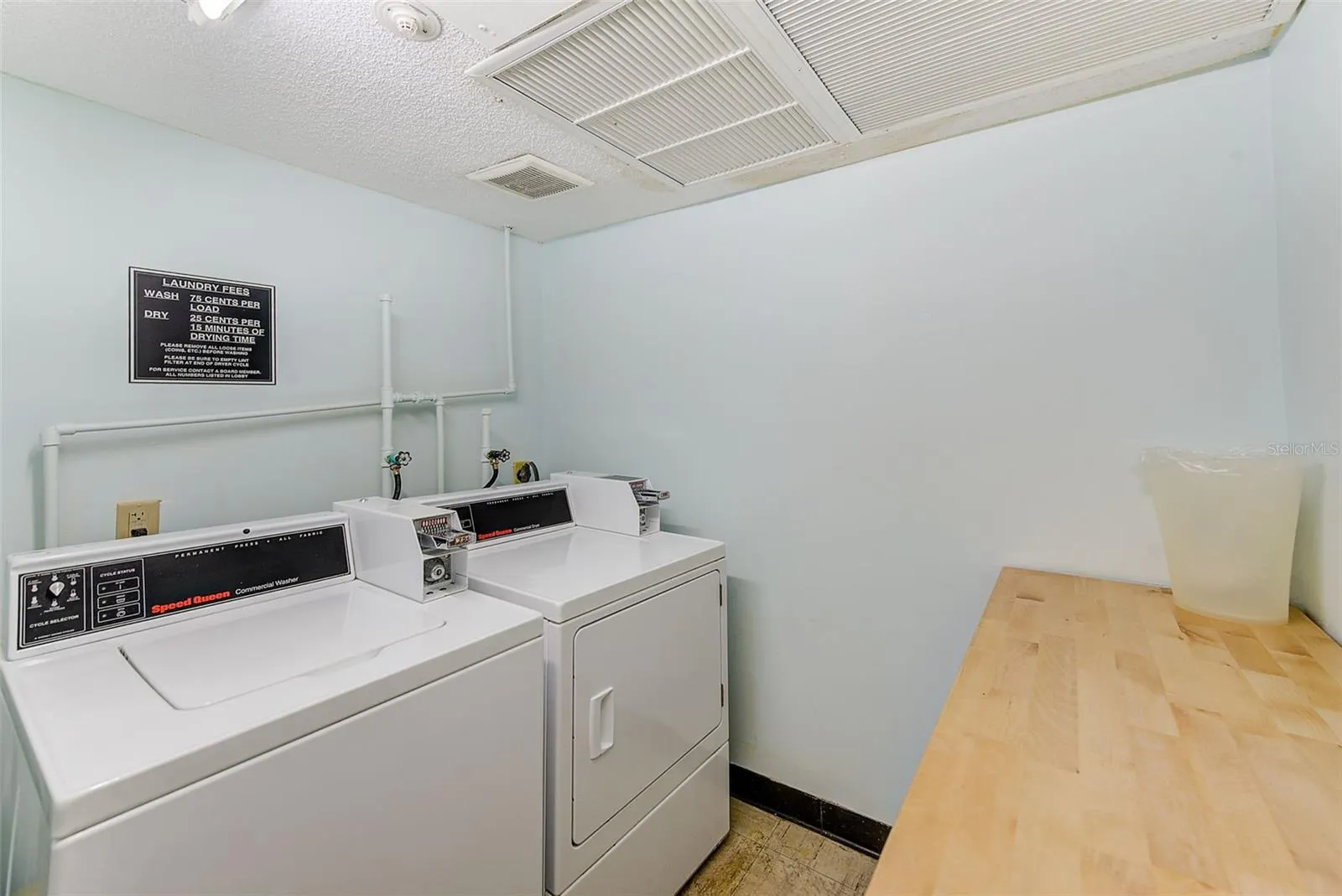 10216 REGAL DR #705, #705