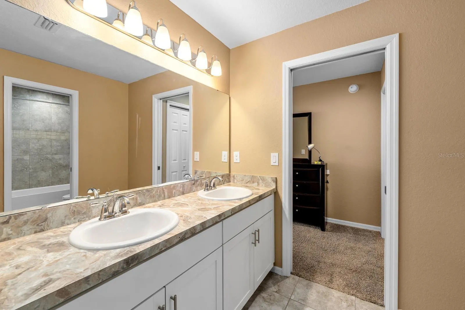 13110 SONOMA BEND PL